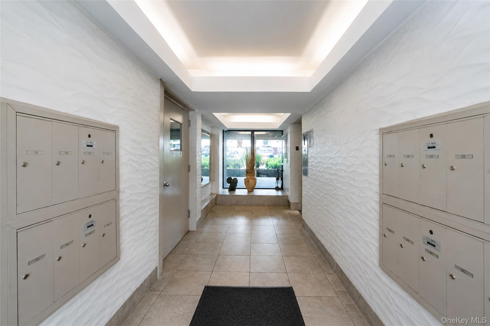 162-31 9th Avenue, Unit 7D photo 19