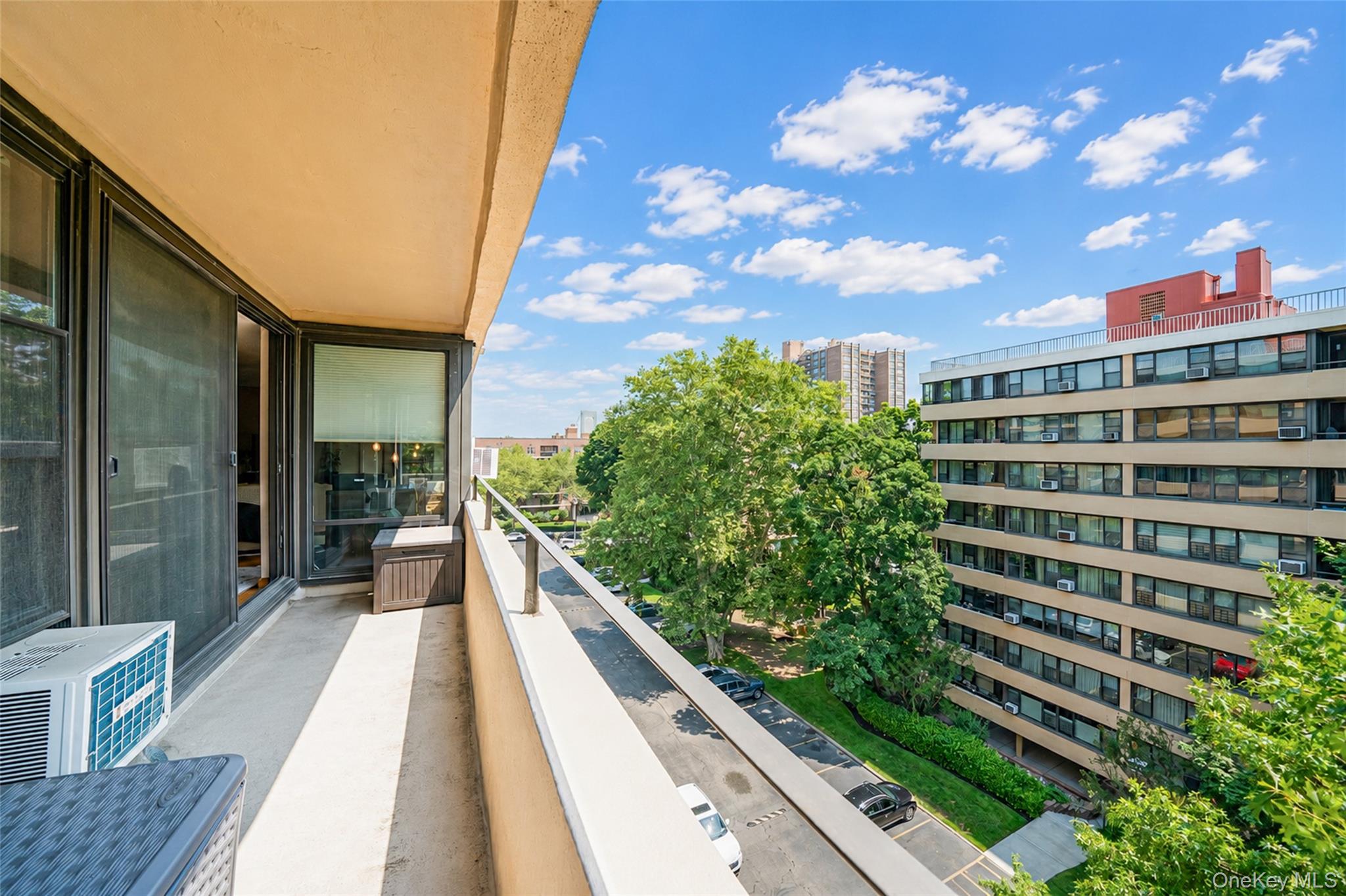 162-31 9th Avenue, Unit 7D photo 16