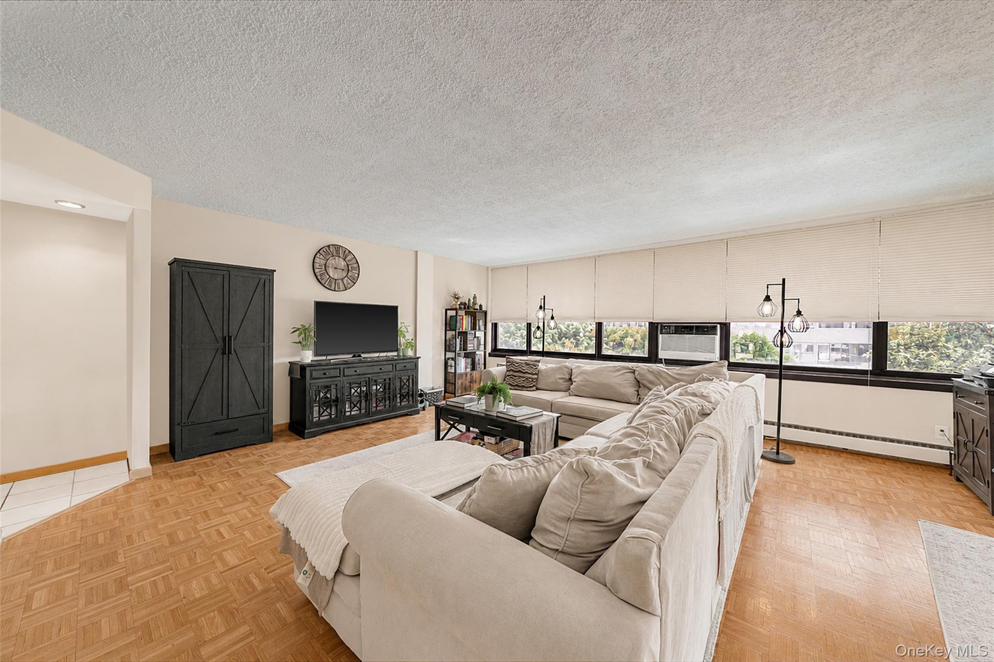 162-31 9th Avenue, Unit 7D photo 5