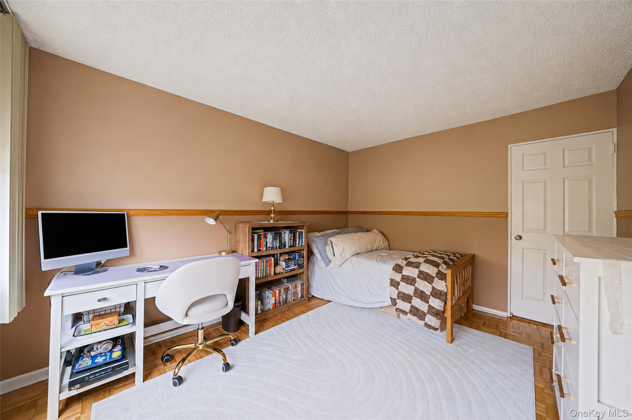 162-31 9th Avenue, Unit 7D photo 12