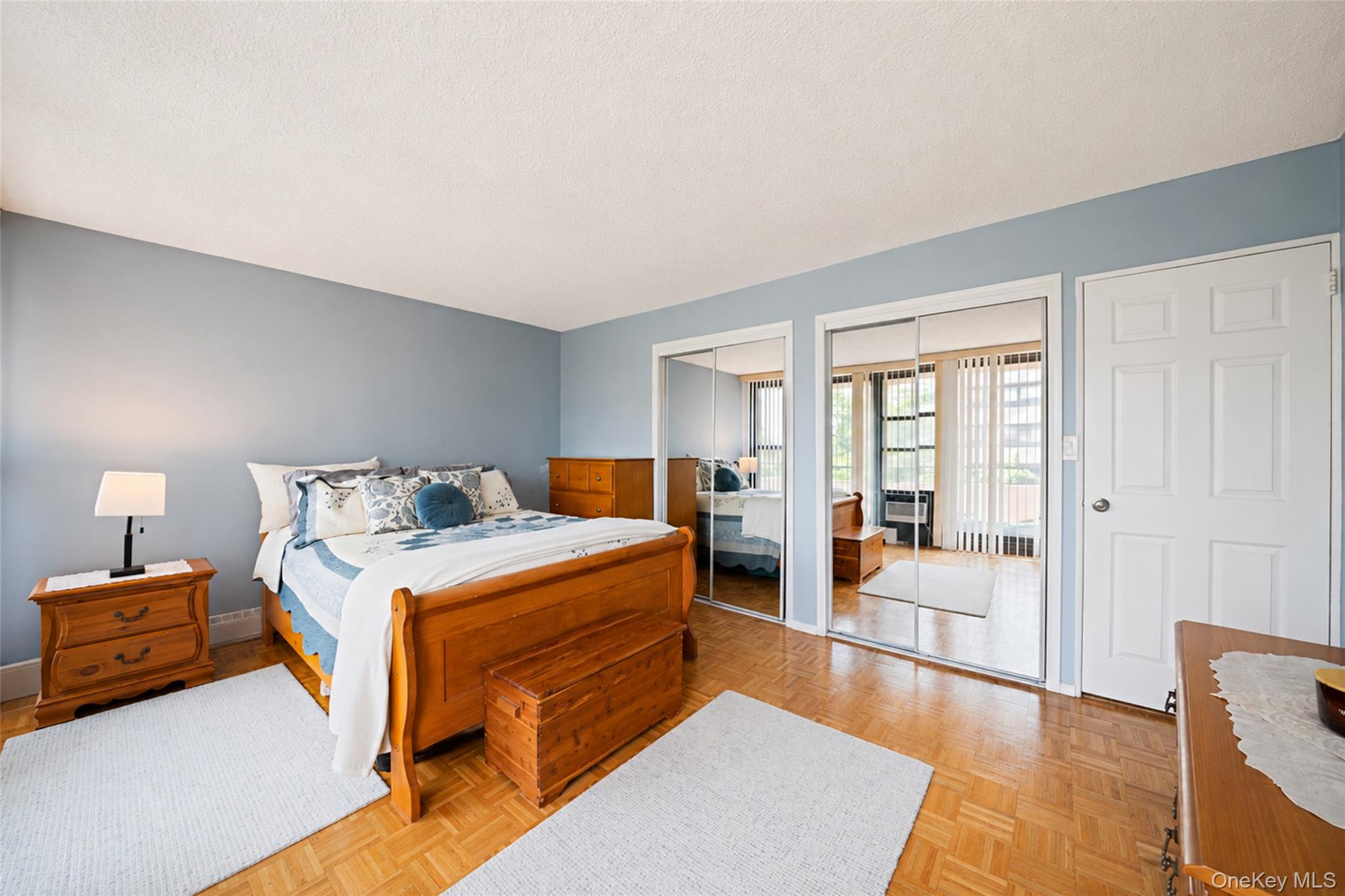 162-31 9th Avenue, Unit 7D photo 10