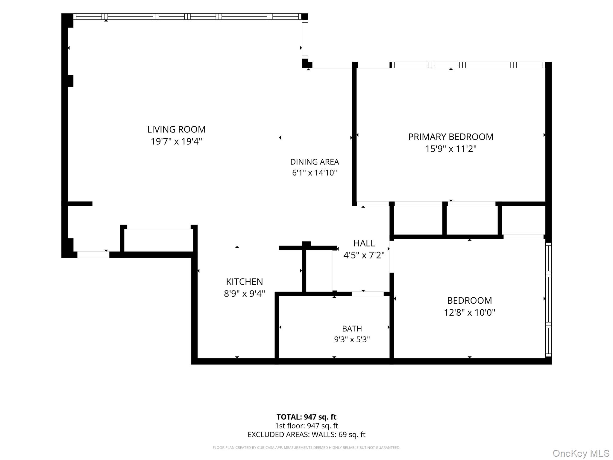 162-31 9th Avenue, Unit 7D photo 25