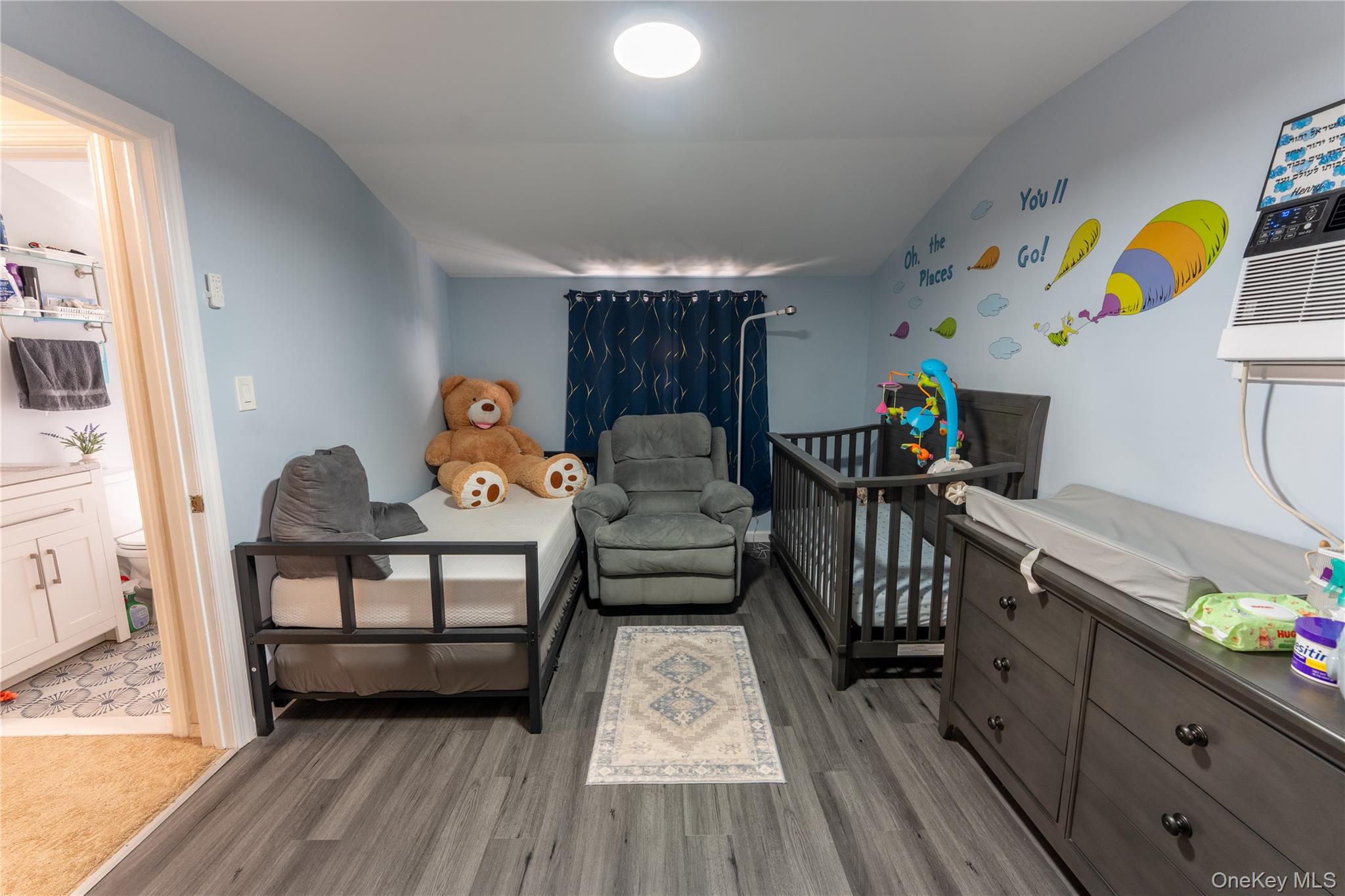 81 Montgomery Avenue – For Sale photo 20