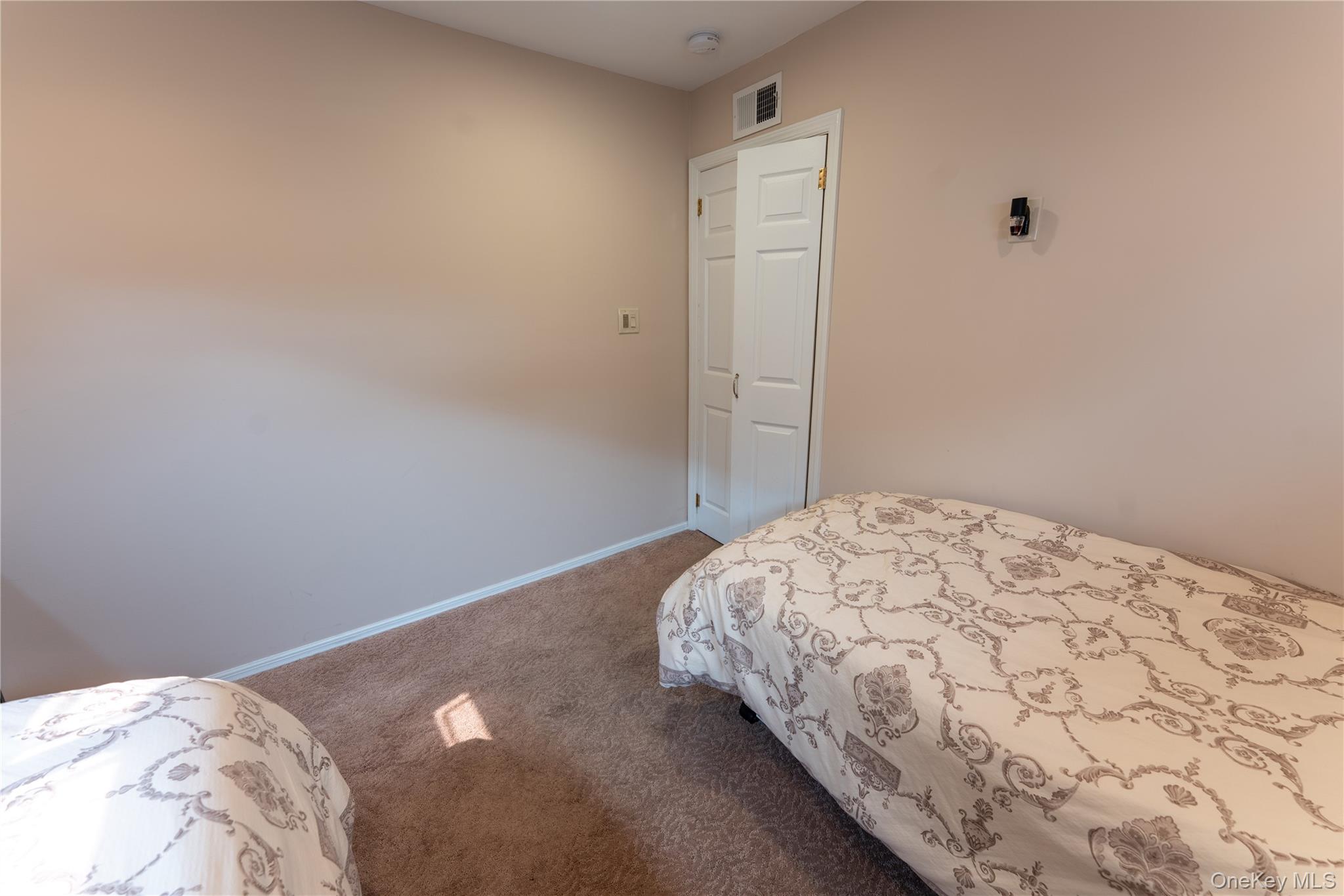 81 Montgomery Avenue – For Sale photo 17