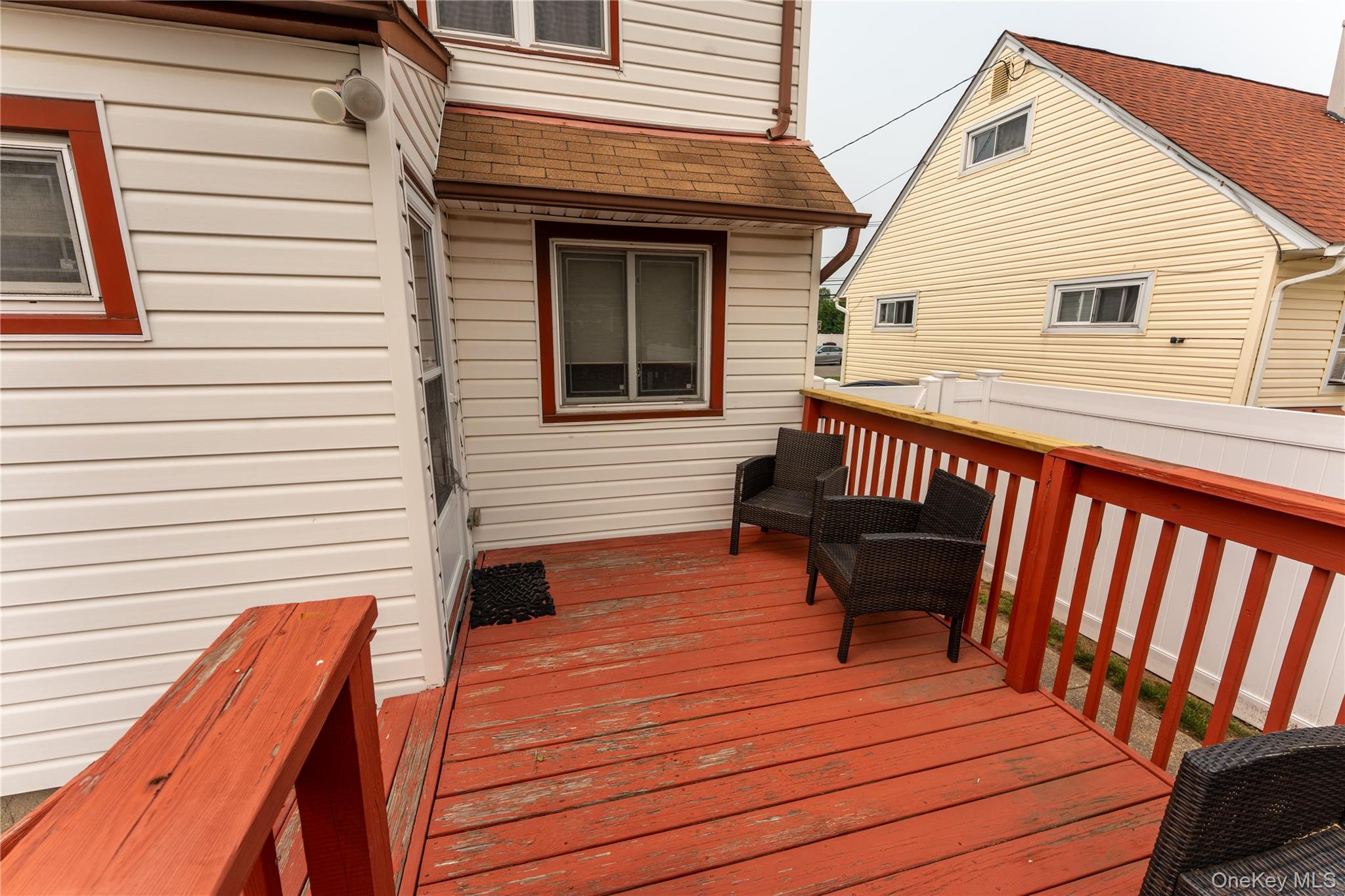 81 Montgomery Avenue – For Sale photo 7