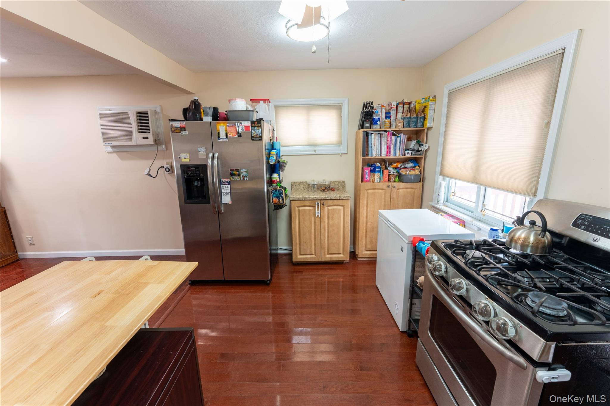 81 Montgomery Avenue – For Sale photo 10