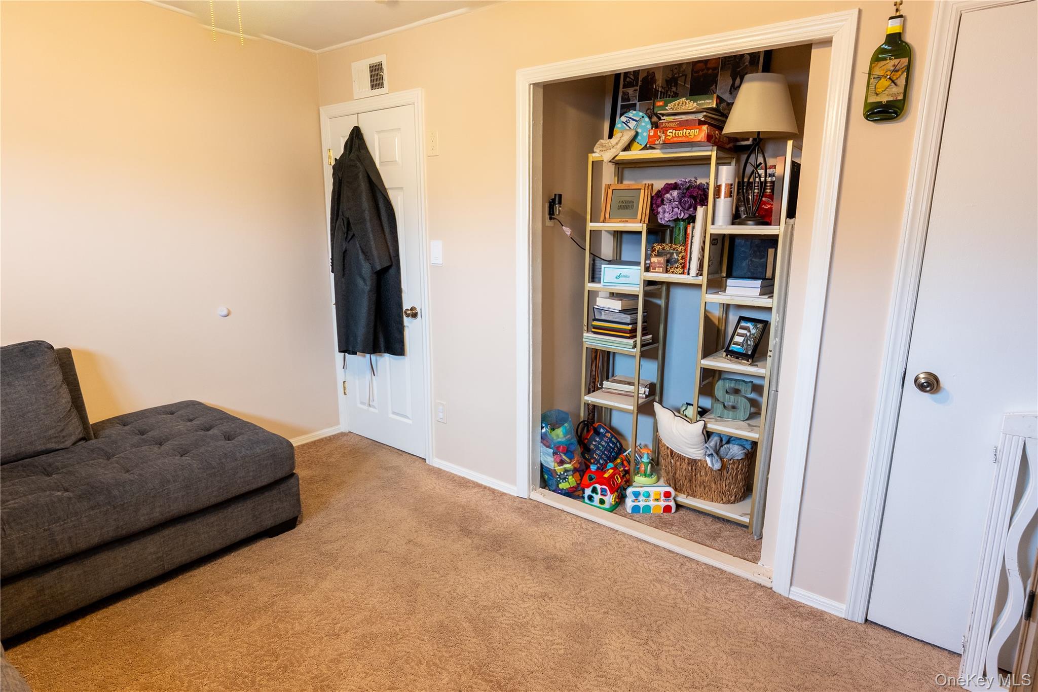 81 Montgomery Avenue – For Sale photo 15