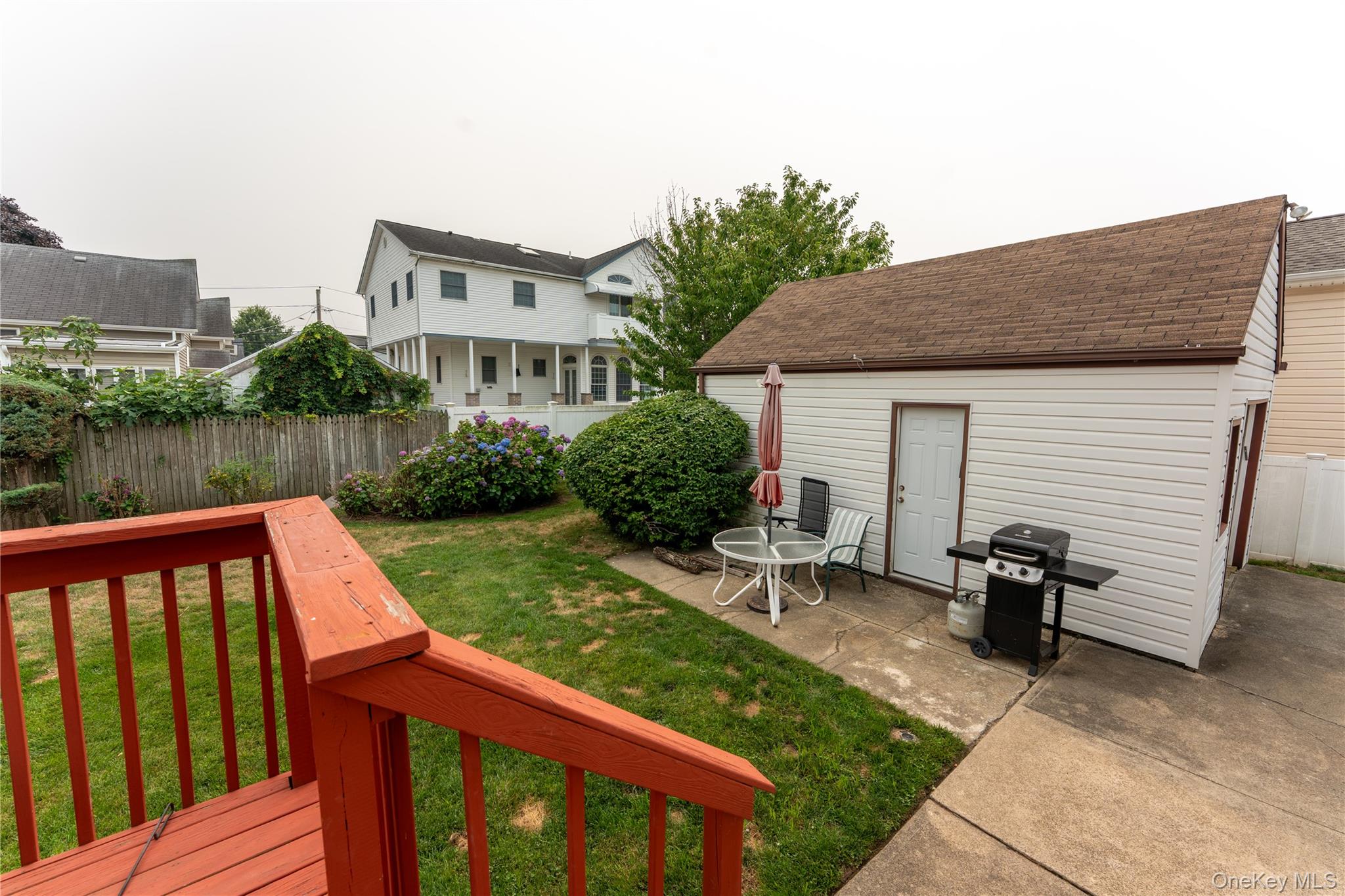 81 Montgomery Avenue – For Sale photo 6