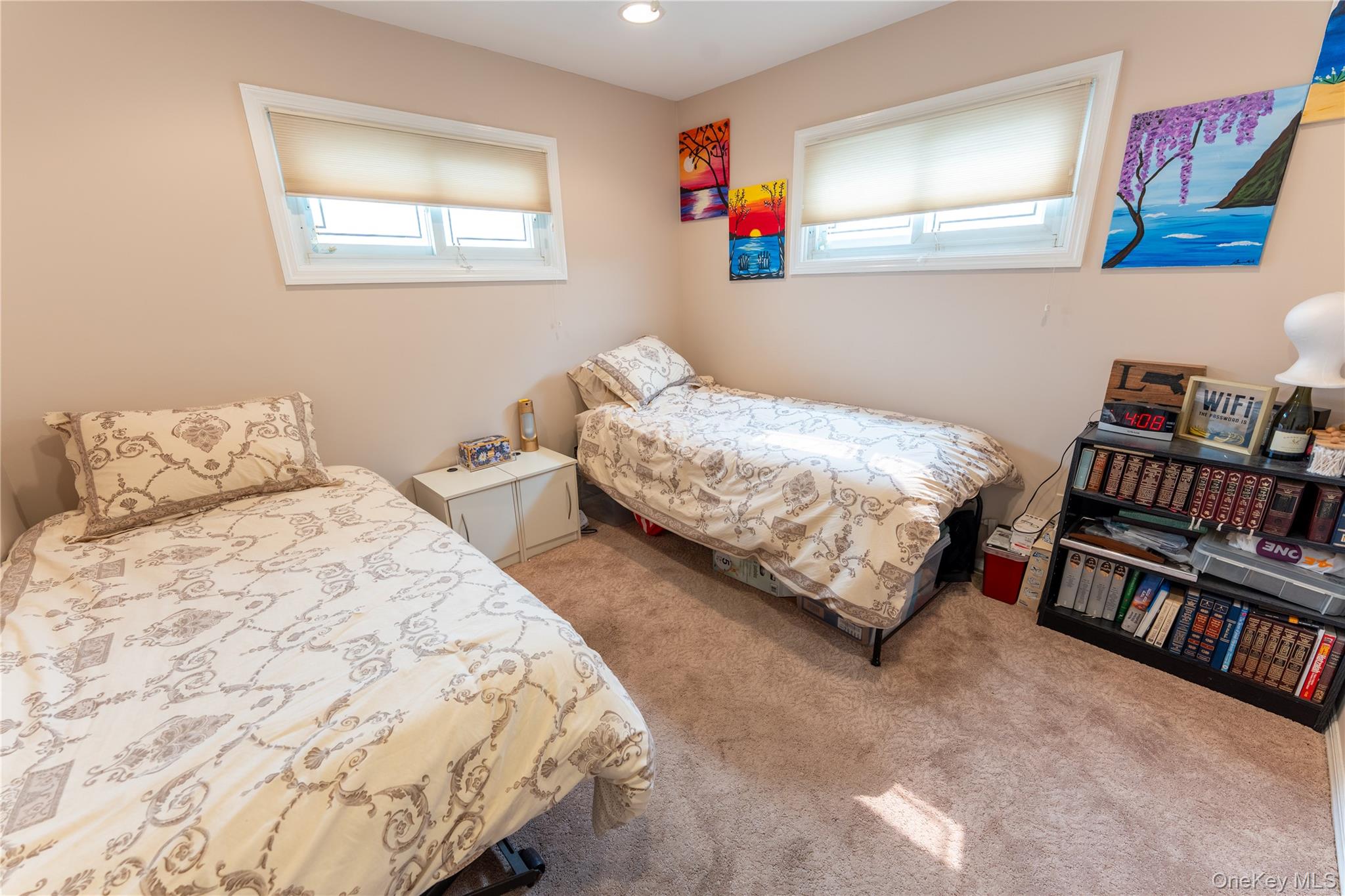 81 Montgomery Avenue – For Sale photo 16