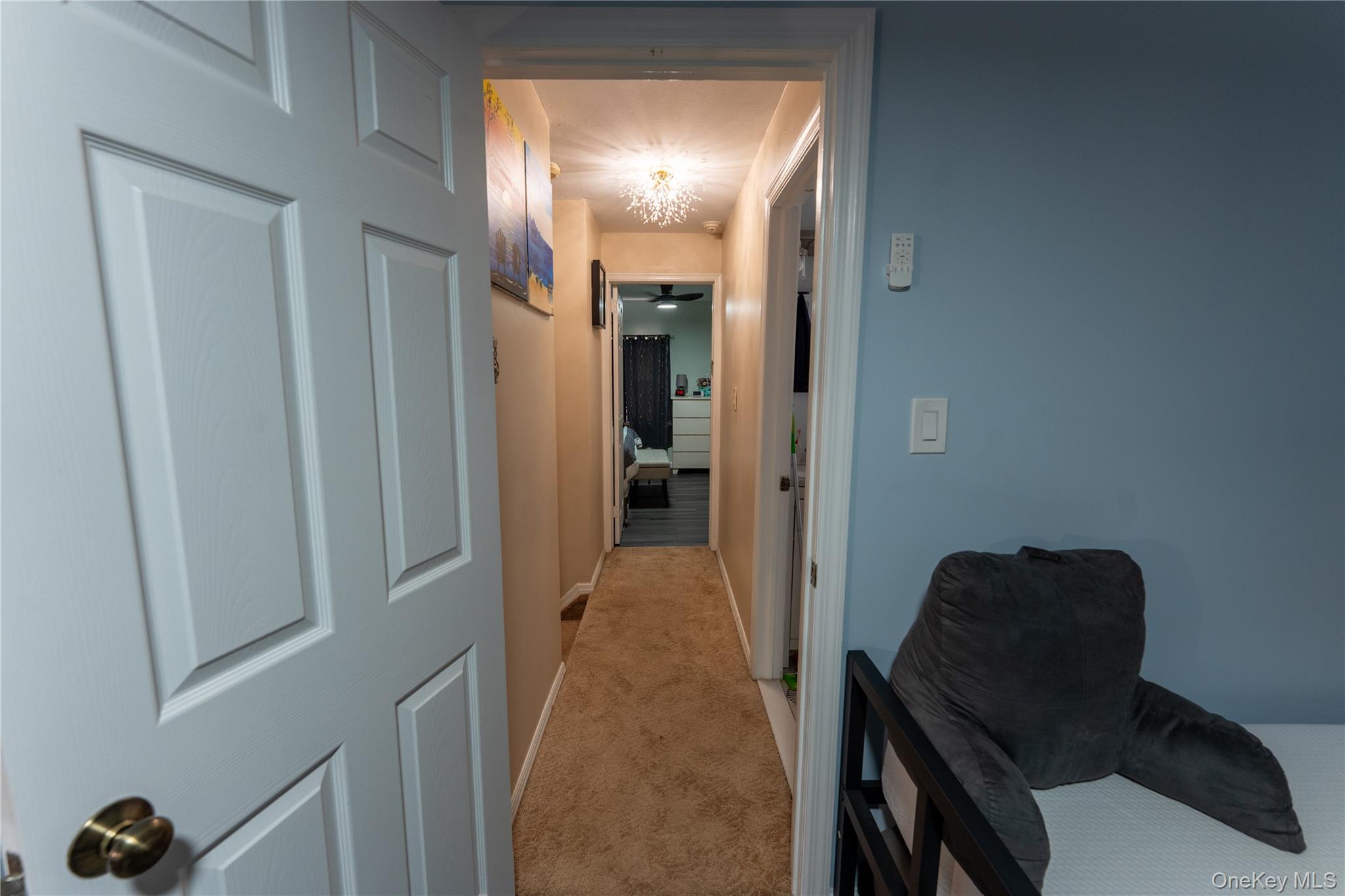 81 Montgomery Avenue – For Sale photo 26