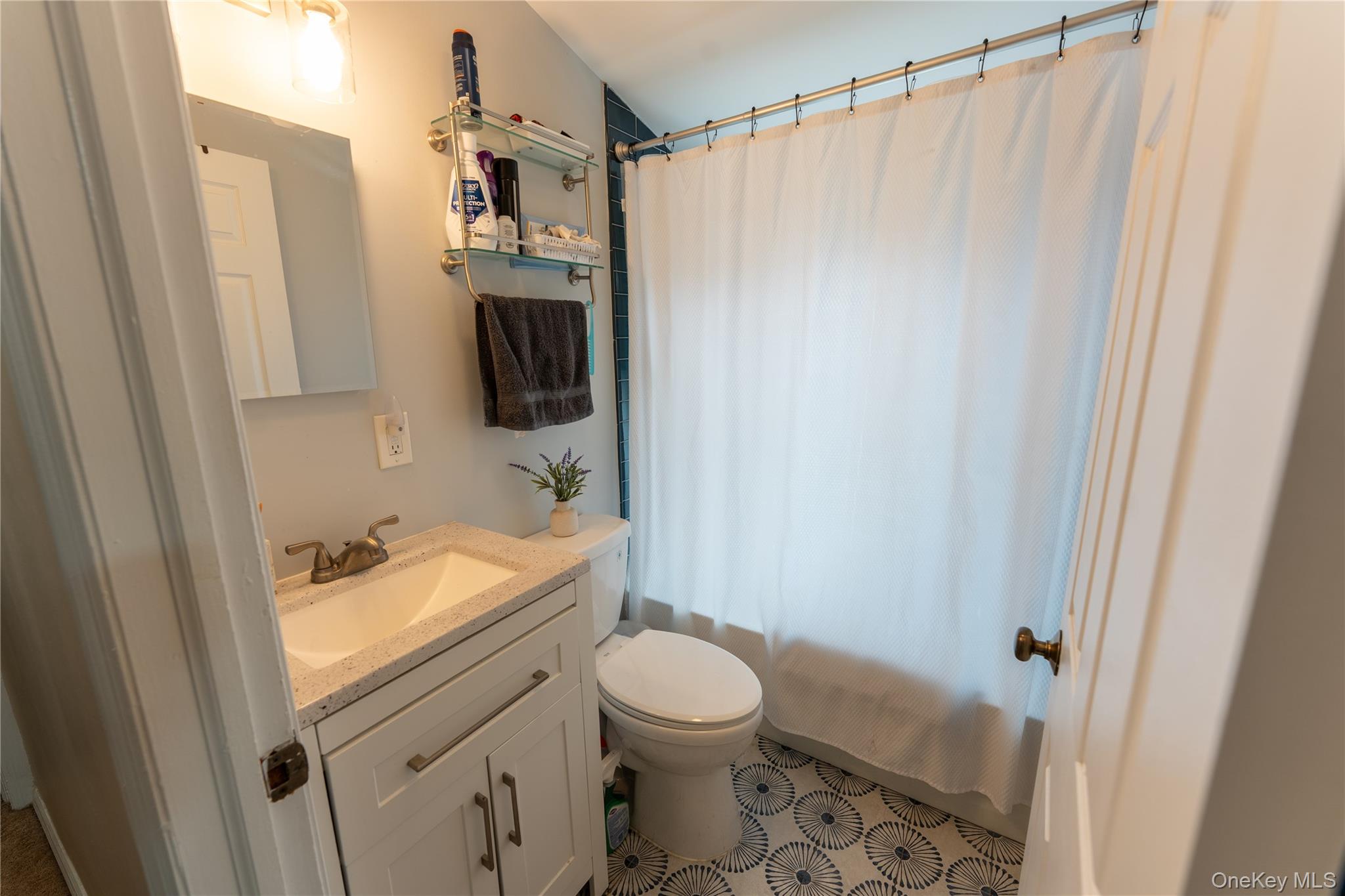 81 Montgomery Avenue – For Sale photo 19