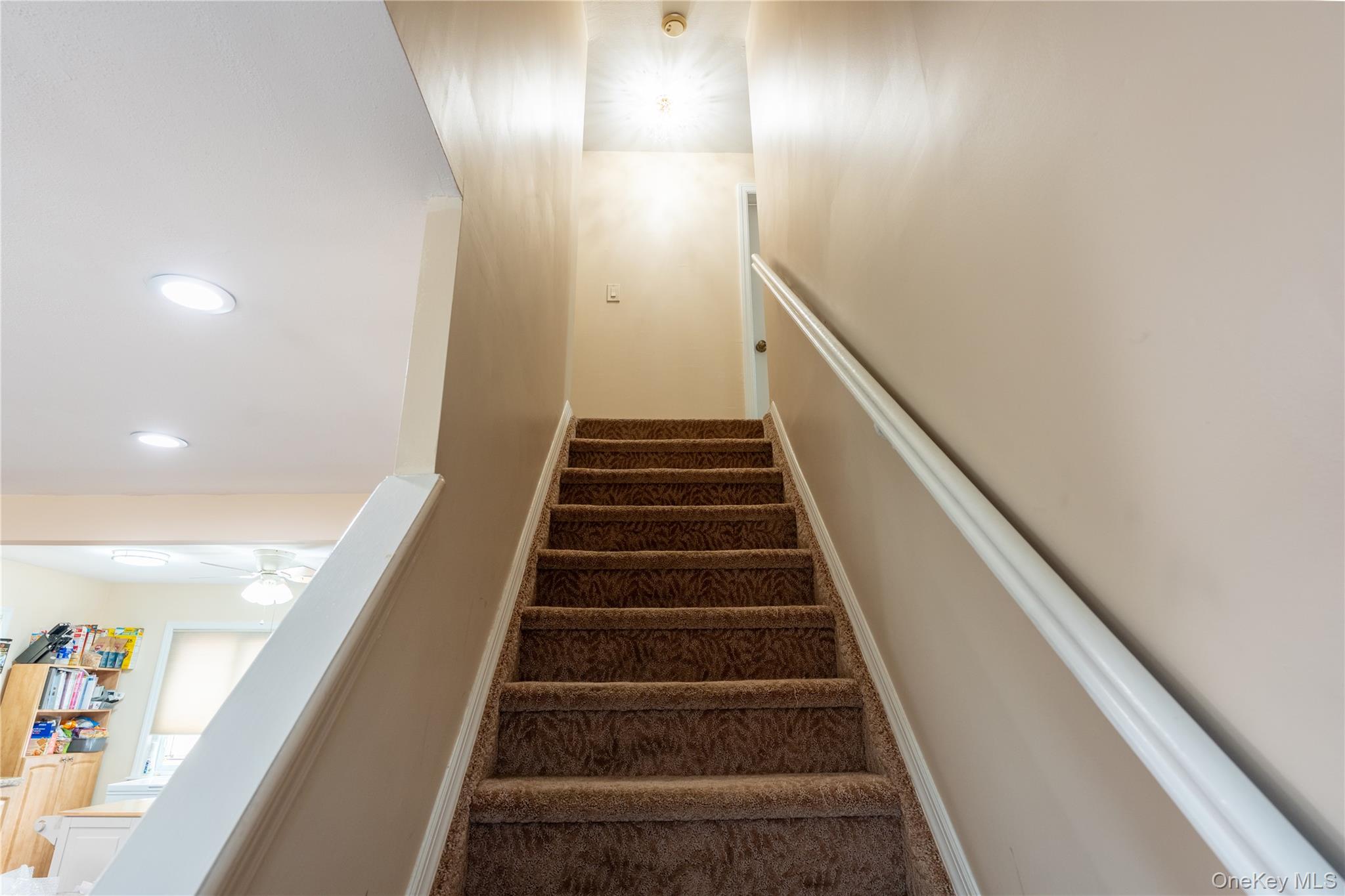 81 Montgomery Avenue – For Sale photo 18