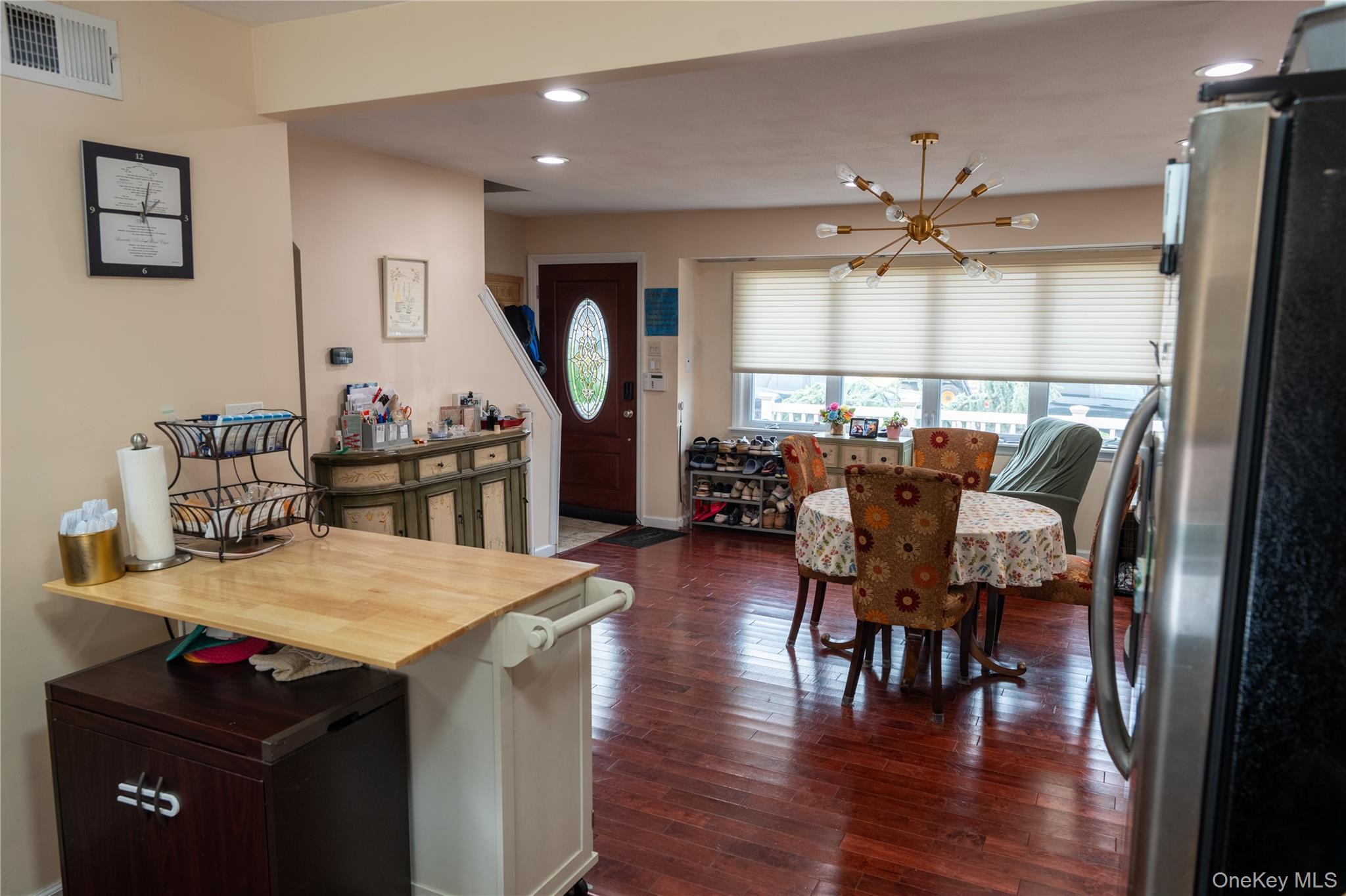 81 Montgomery Avenue – For Sale photo 12