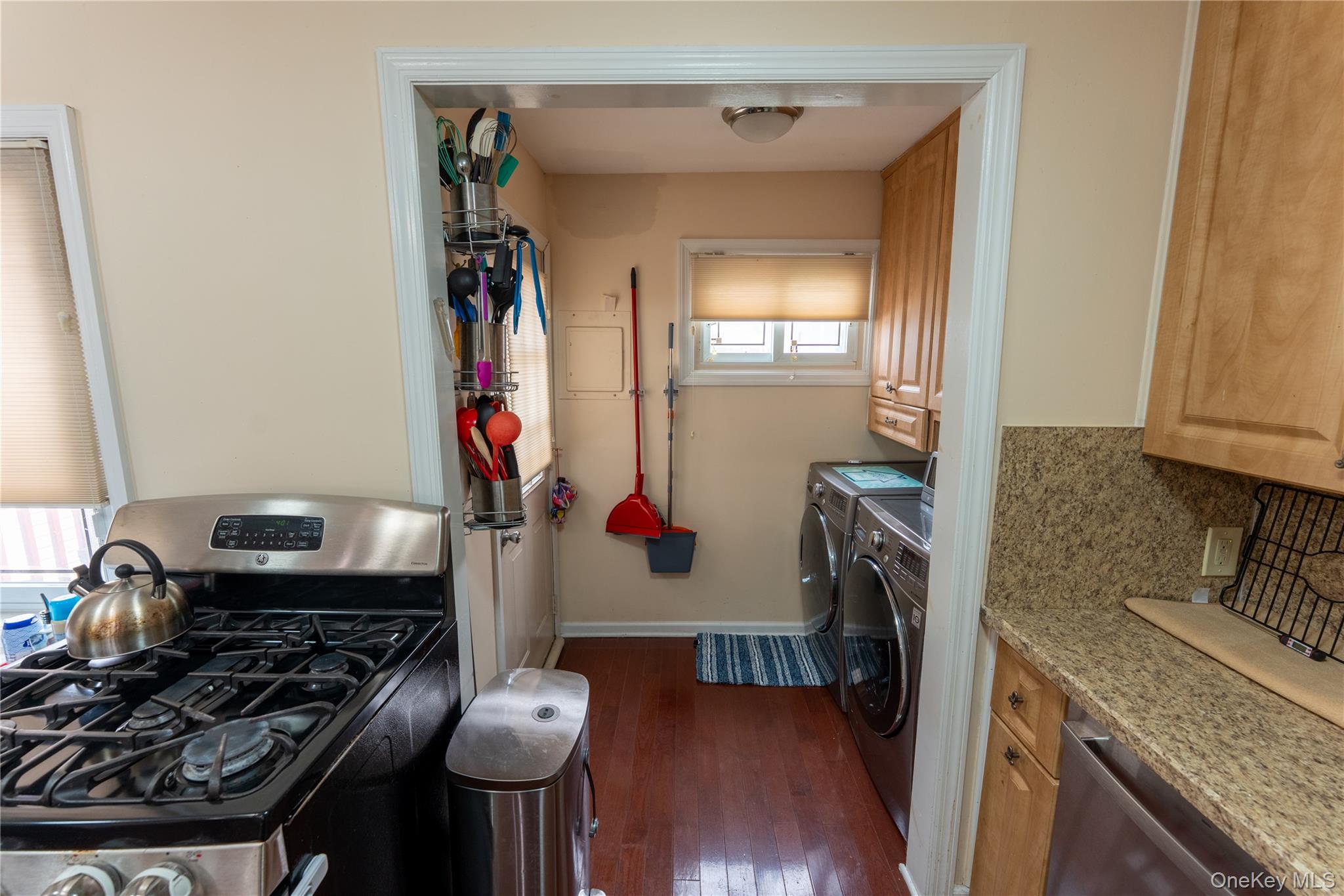 81 Montgomery Avenue – For Sale photo 11