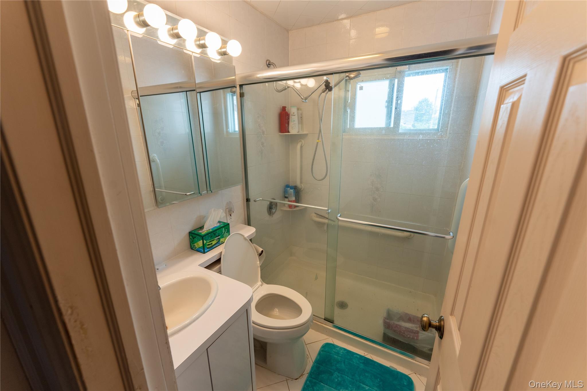 81 Montgomery Avenue – For Sale photo 13