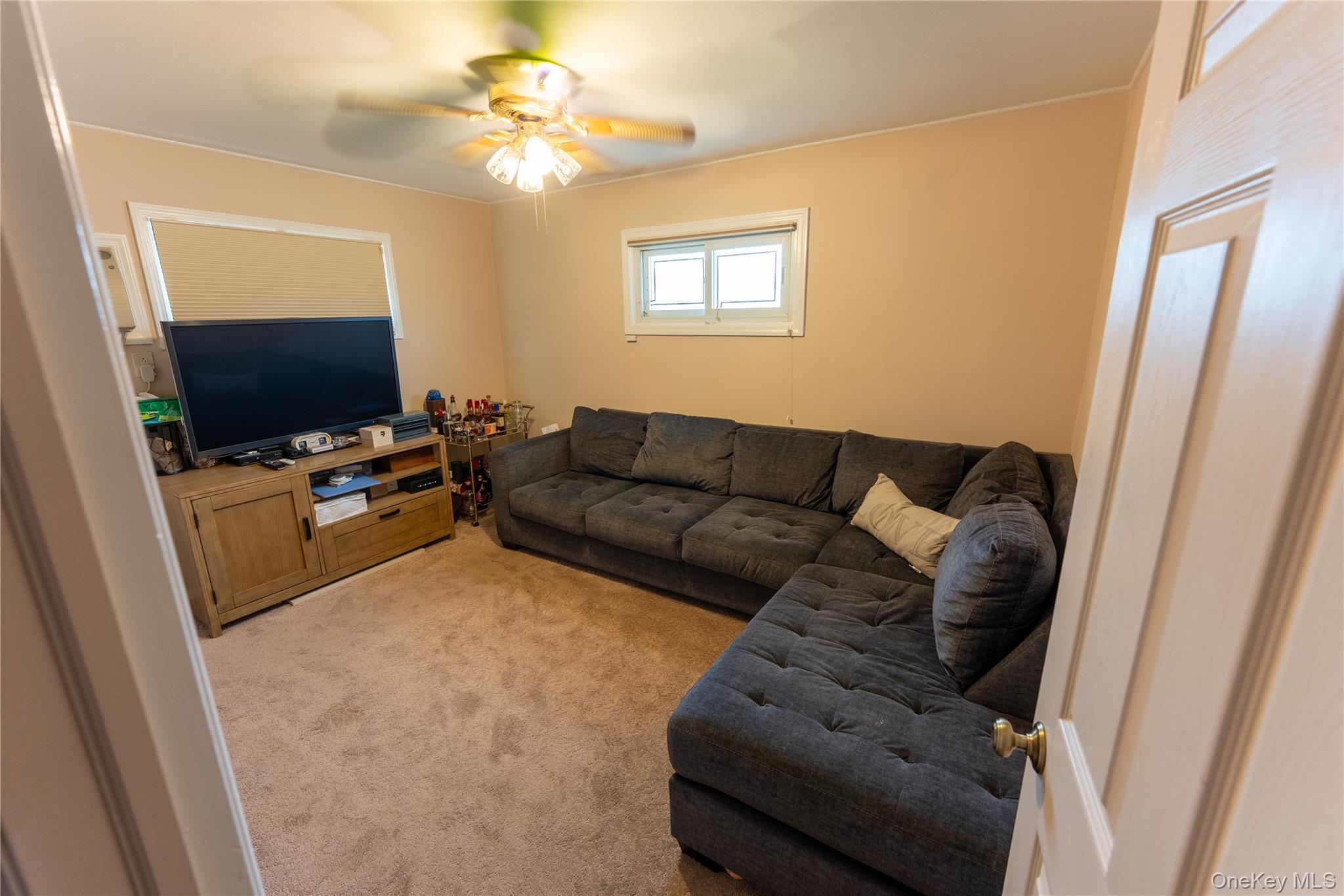 81 Montgomery Avenue – For Sale photo 14