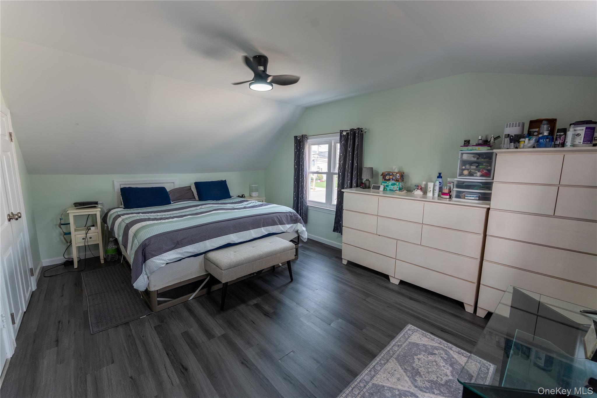81 Montgomery Avenue – For Sale photo 23