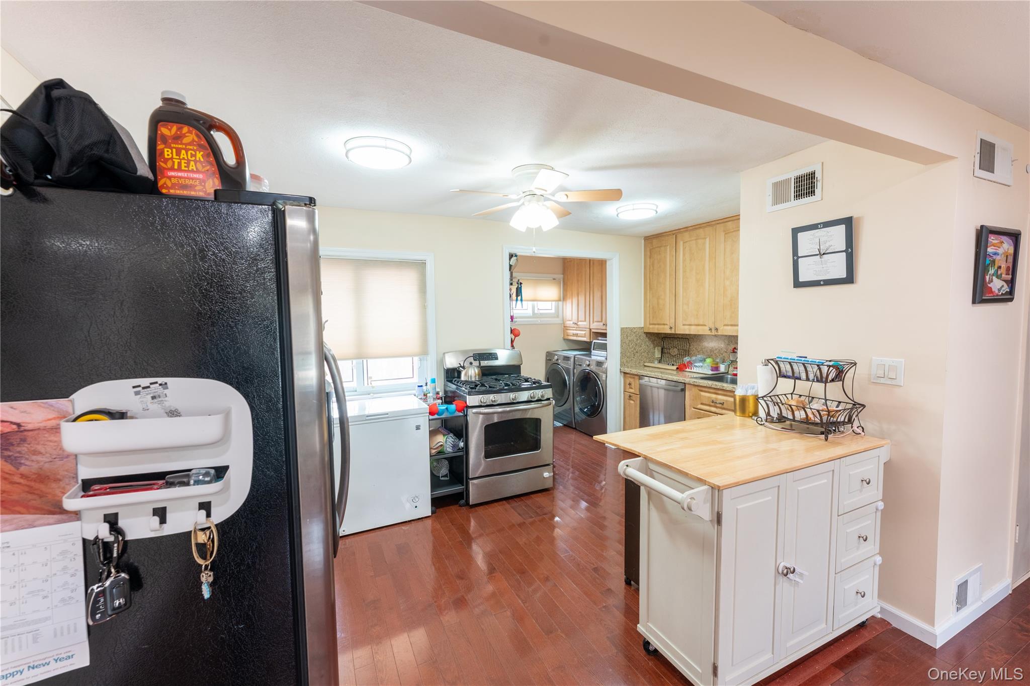81 Montgomery Avenue – For Sale photo 9