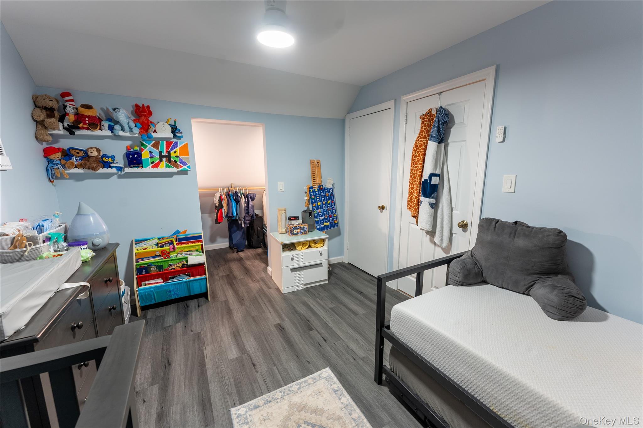 81 Montgomery Avenue – For Sale photo 21