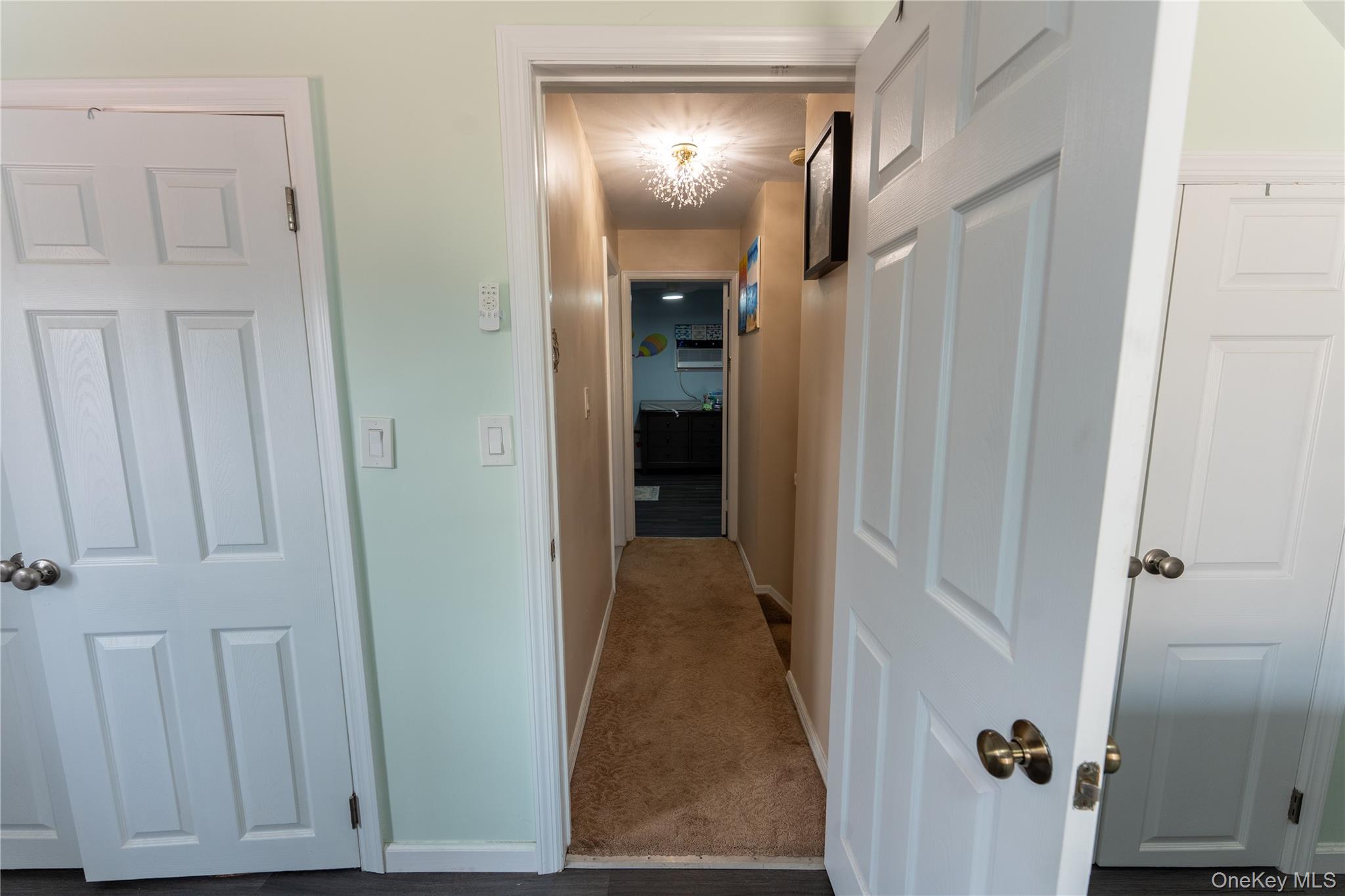 81 Montgomery Avenue – For Sale photo 25