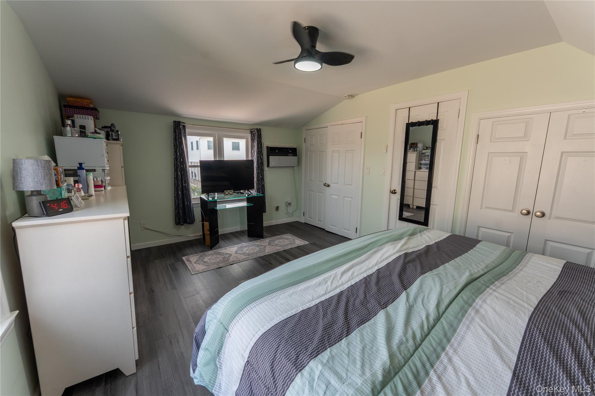 81 Montgomery Avenue – For Sale photo 22