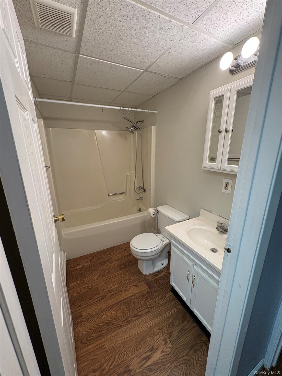 6 Wadsworth Avenue – For Rent photo 12