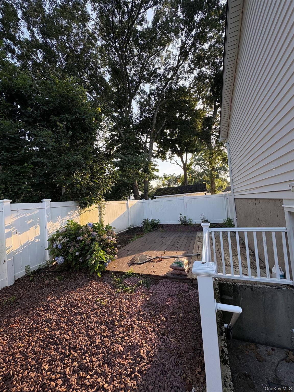 6 Wadsworth Avenue – For Rent photo 3