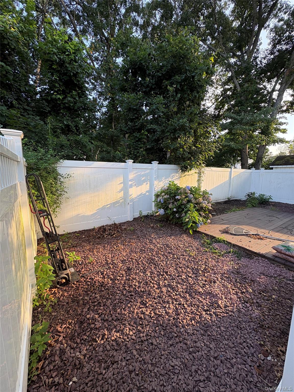 6 Wadsworth Avenue – For Rent photo 4