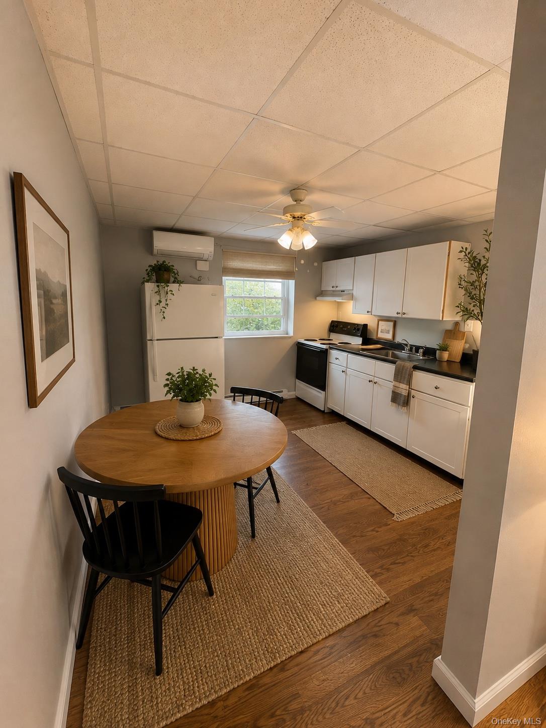6 Wadsworth Avenue – For Rent photo 5