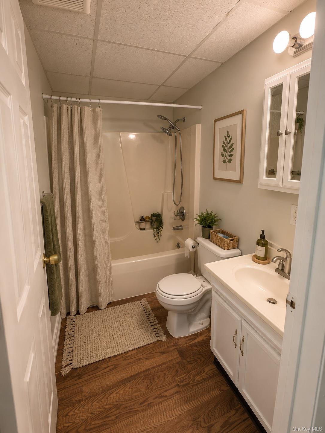 6 Wadsworth Avenue – For Rent photo 11