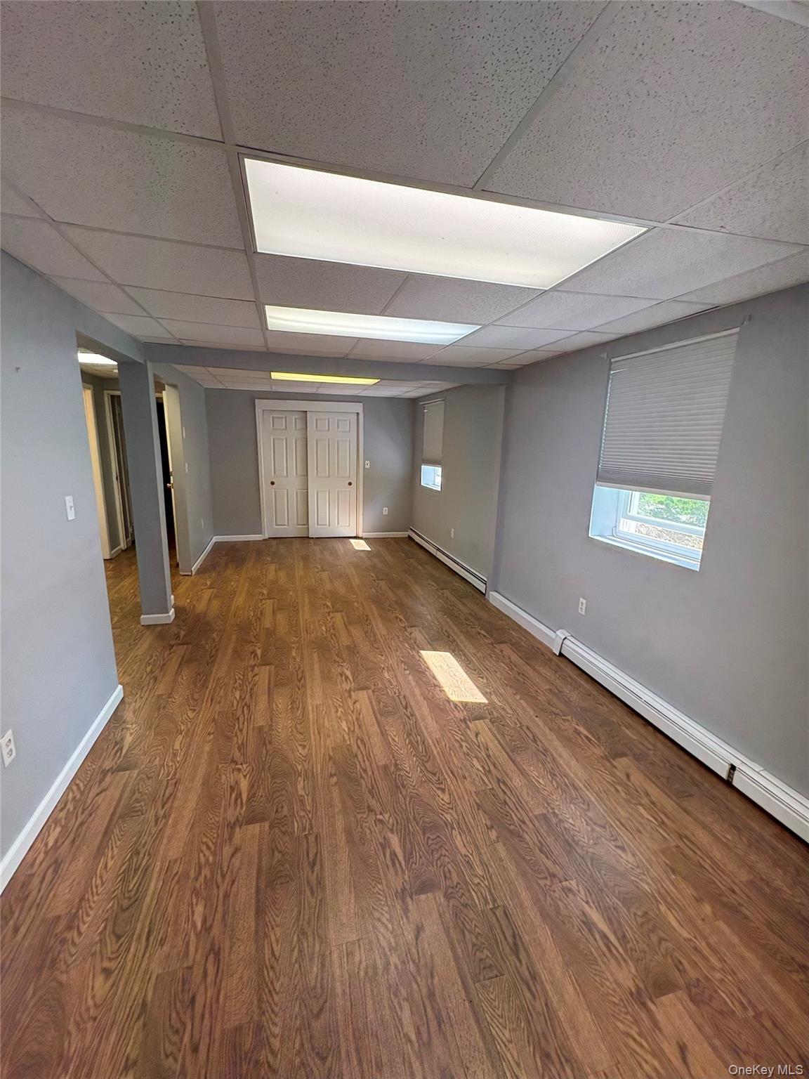 6 Wadsworth Avenue – For Rent photo 9