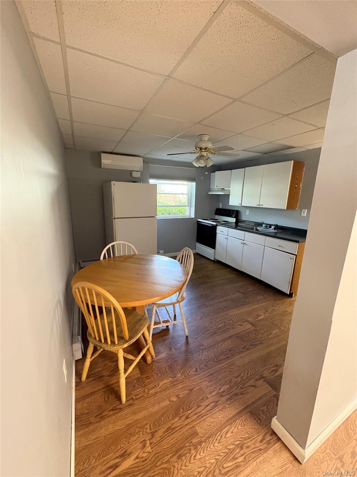 6 Wadsworth Avenue – For Rent photo 6