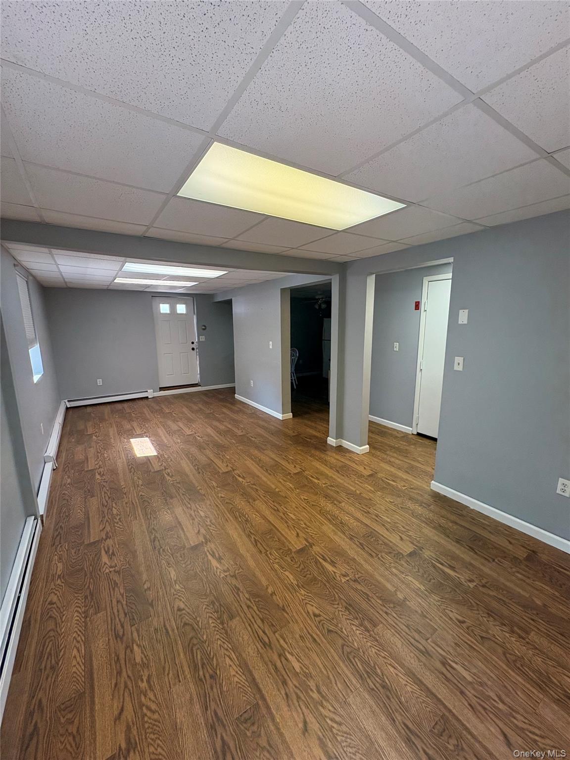 6 Wadsworth Avenue – For Rent photo 10