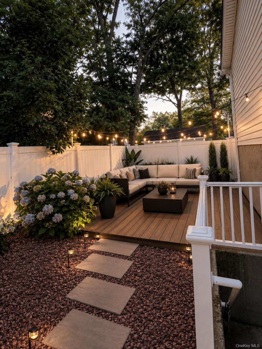 6 Wadsworth Avenue – For Rent photo 2