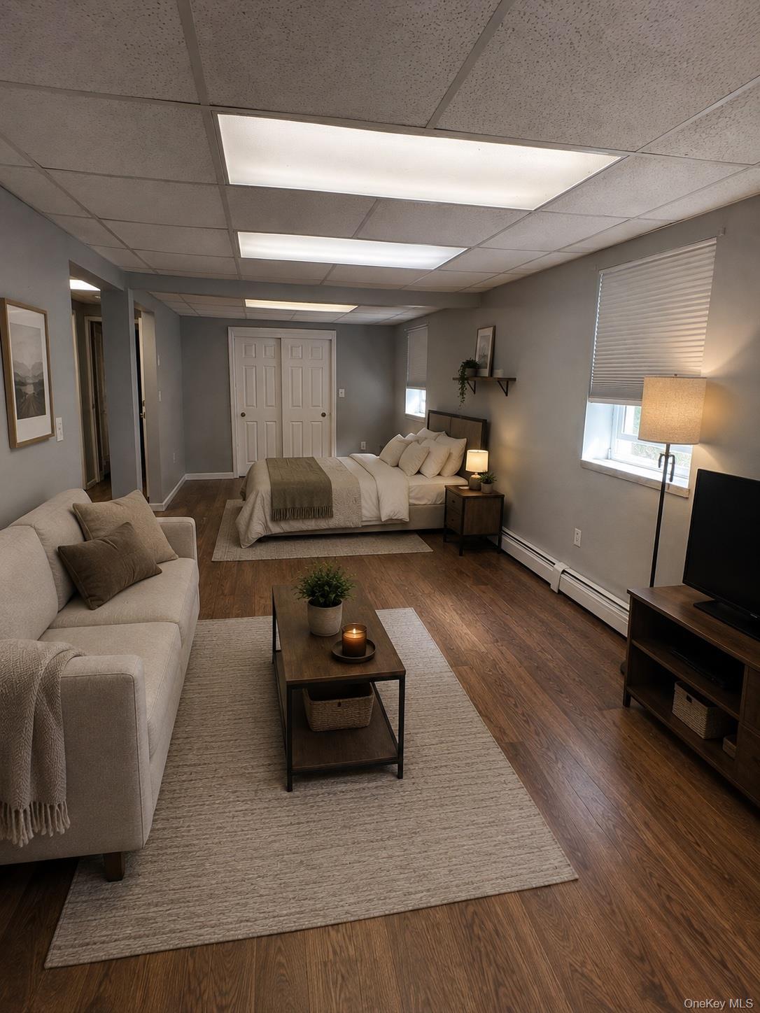 6 Wadsworth Avenue – For Rent photo 8