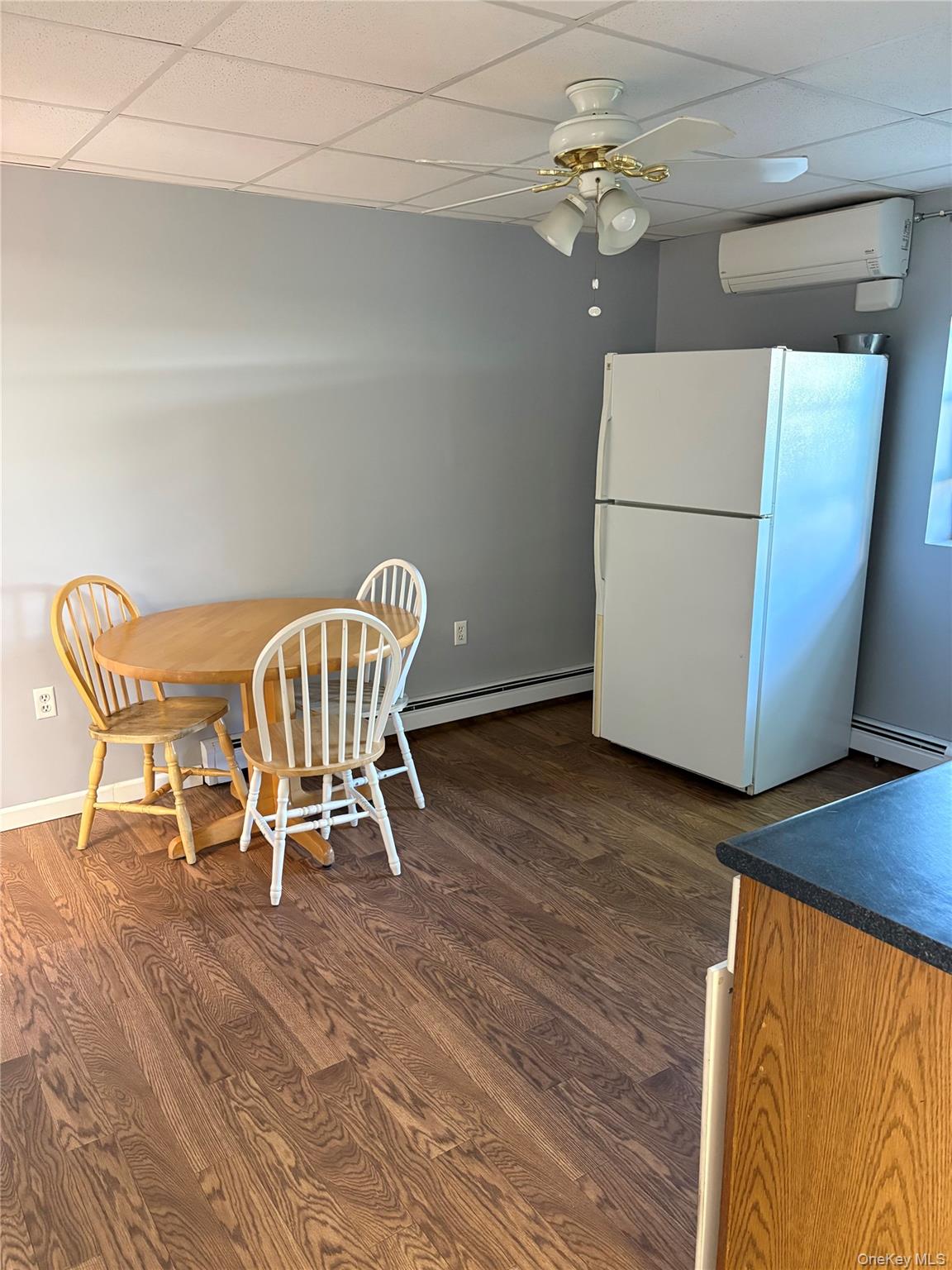 6 Wadsworth Avenue – For Rent photo 7