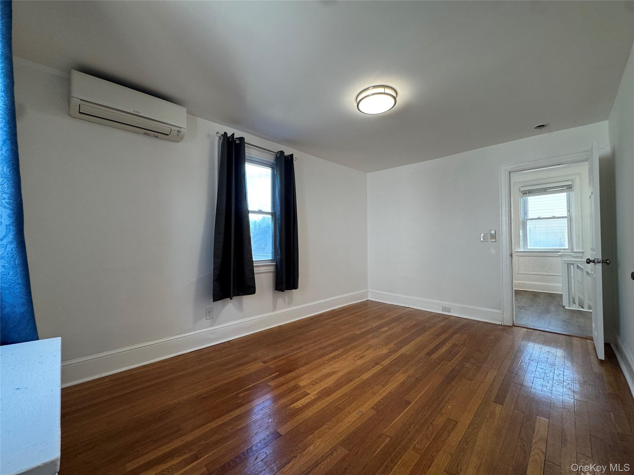 267 Plainfield Avenue, Unit 2F photo 7