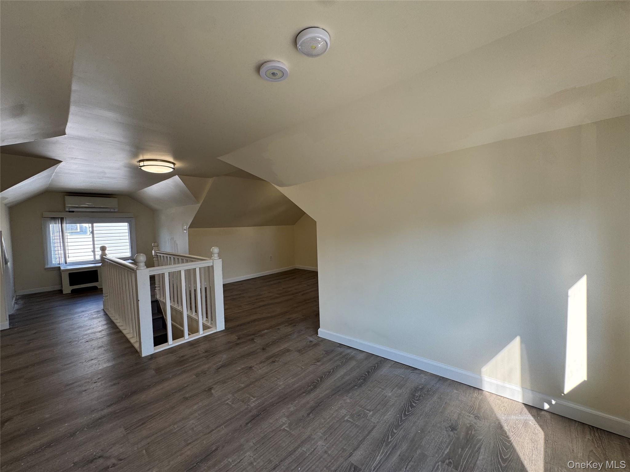 267 Plainfield Avenue, Unit 2F photo 21