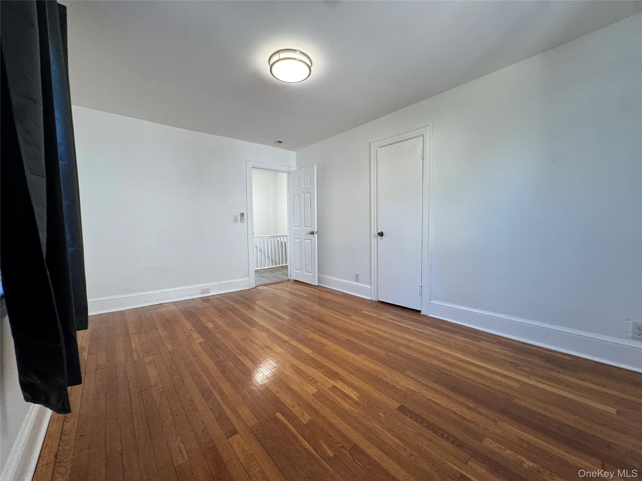 267 Plainfield Avenue, Unit 2F photo 8