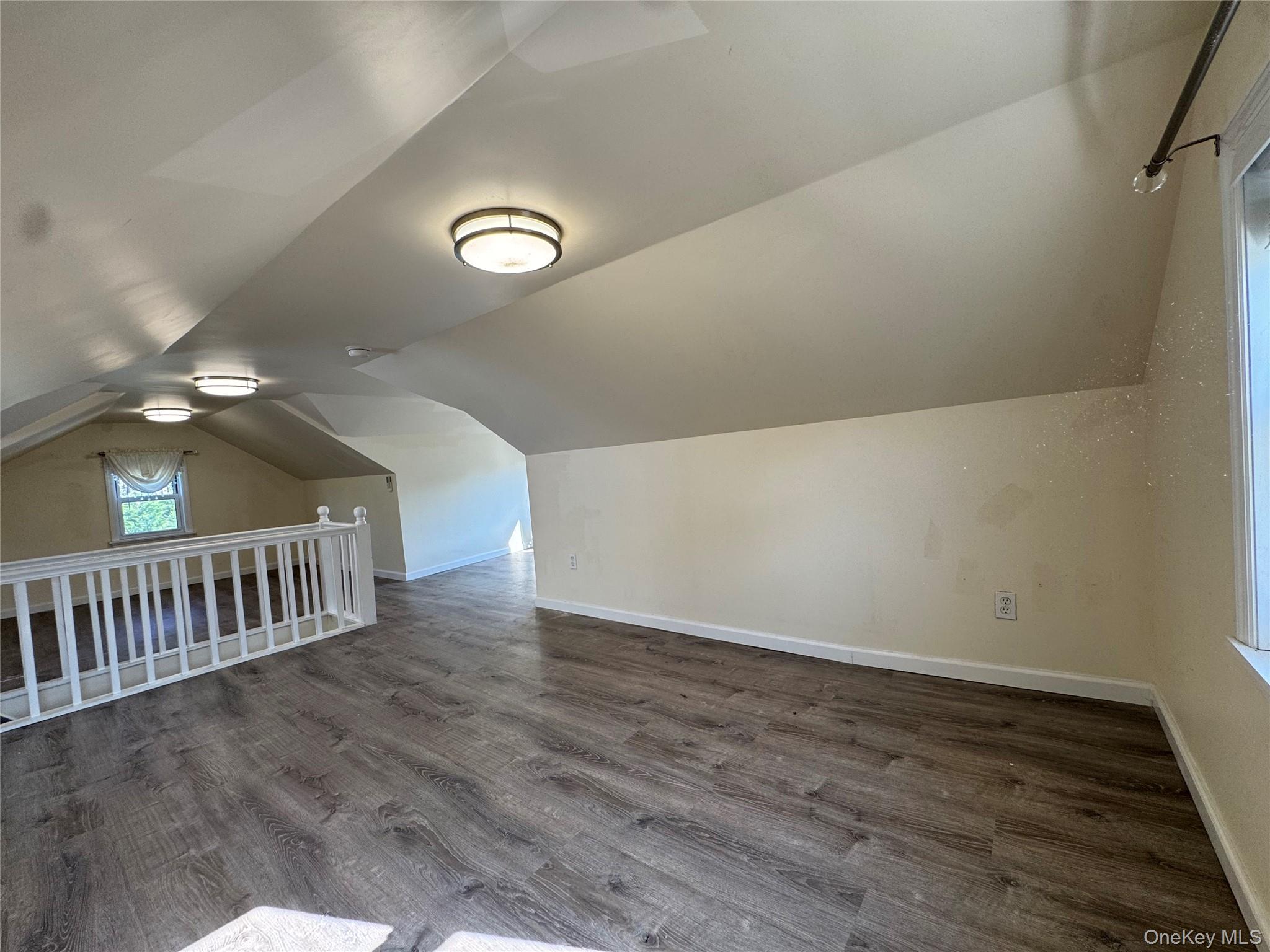 267 Plainfield Avenue, Unit 2F photo 26