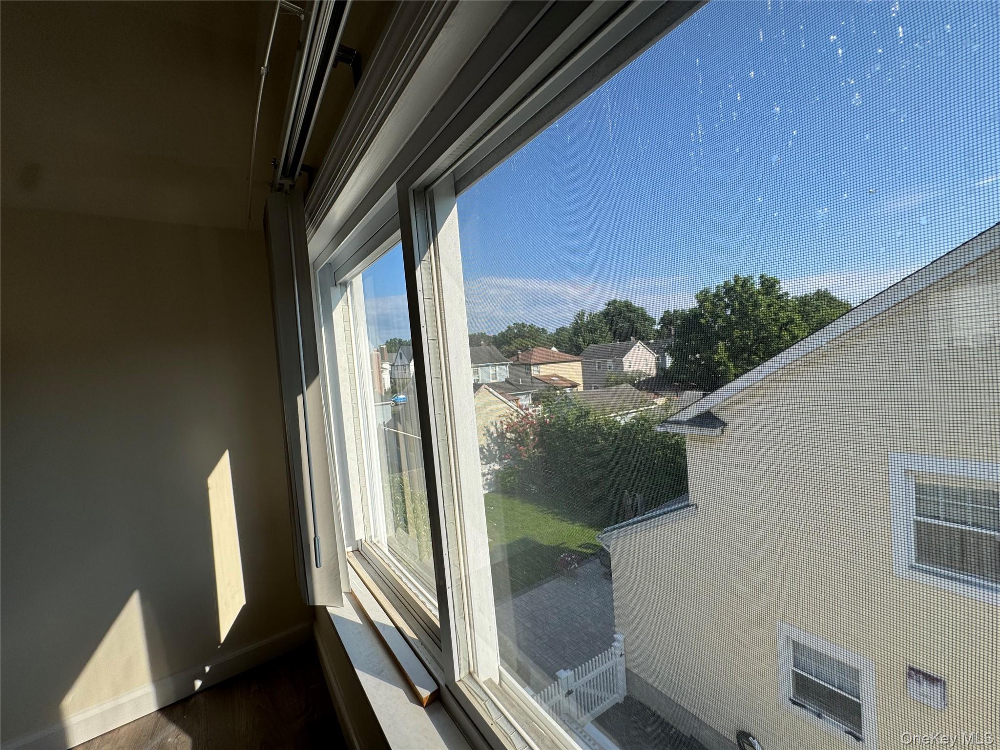 267 Plainfield Avenue, Unit 2F photo 22