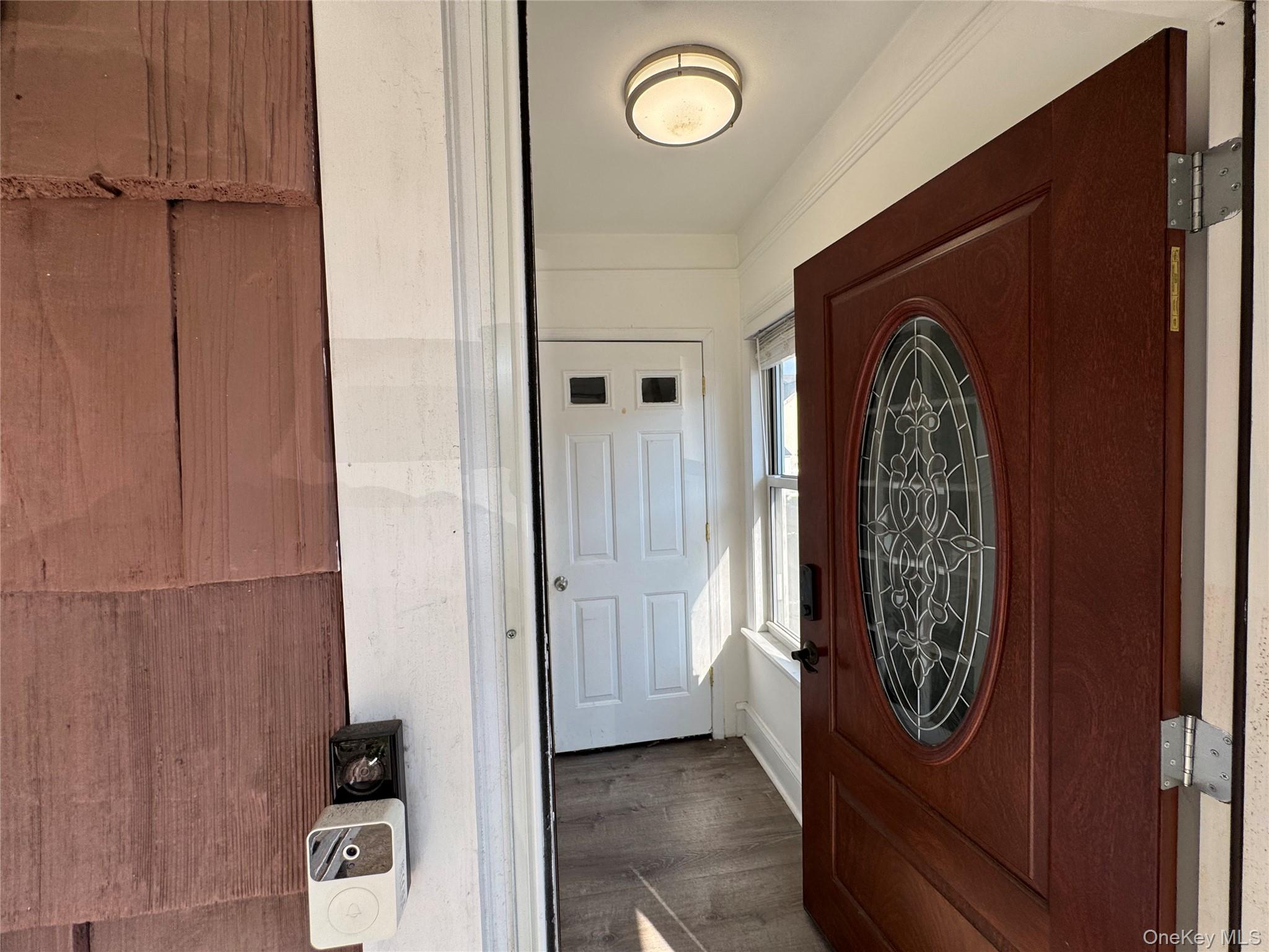 267 Plainfield Avenue, Unit 2F photo 3