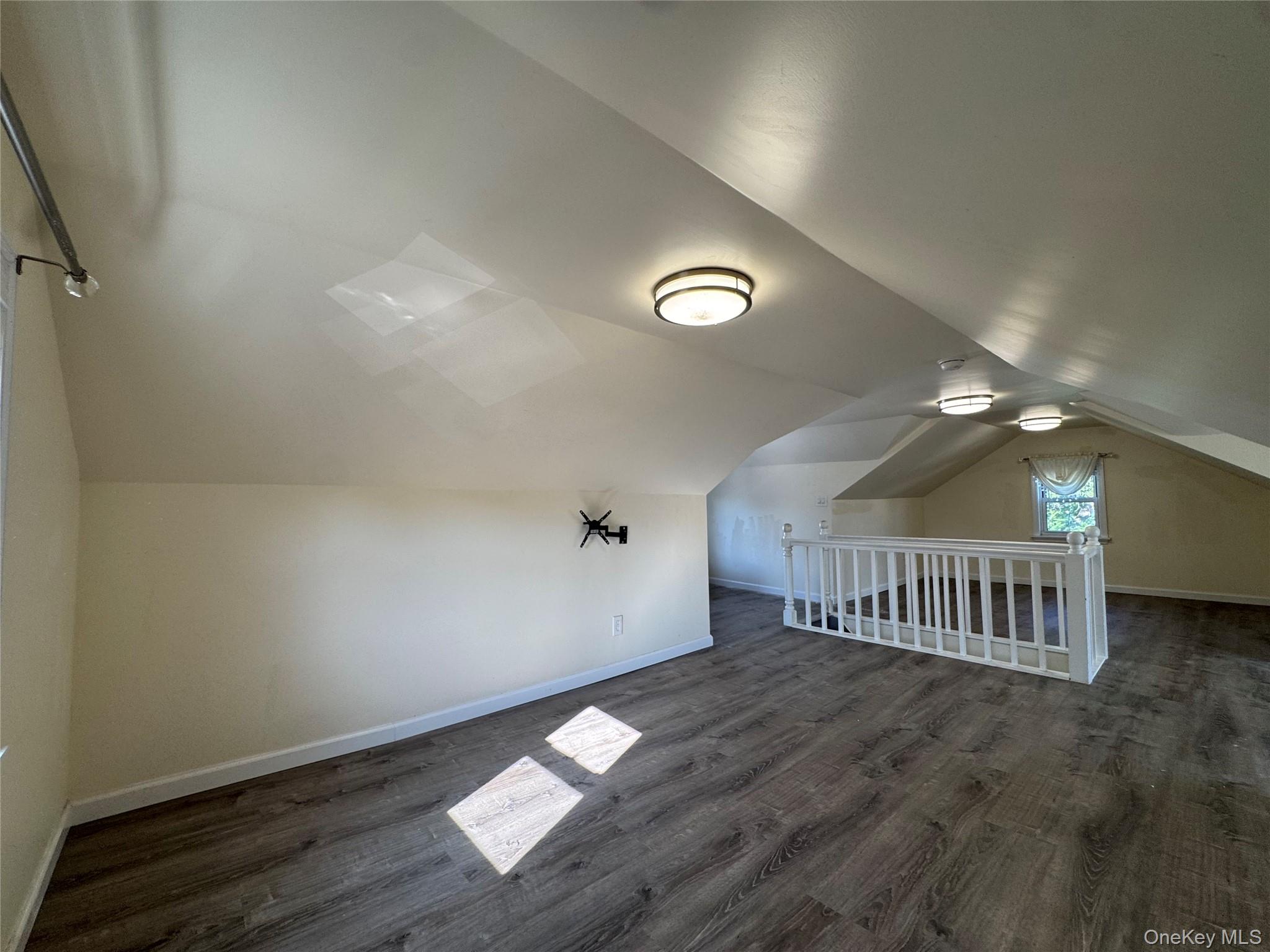 267 Plainfield Avenue, Unit 2F photo 27