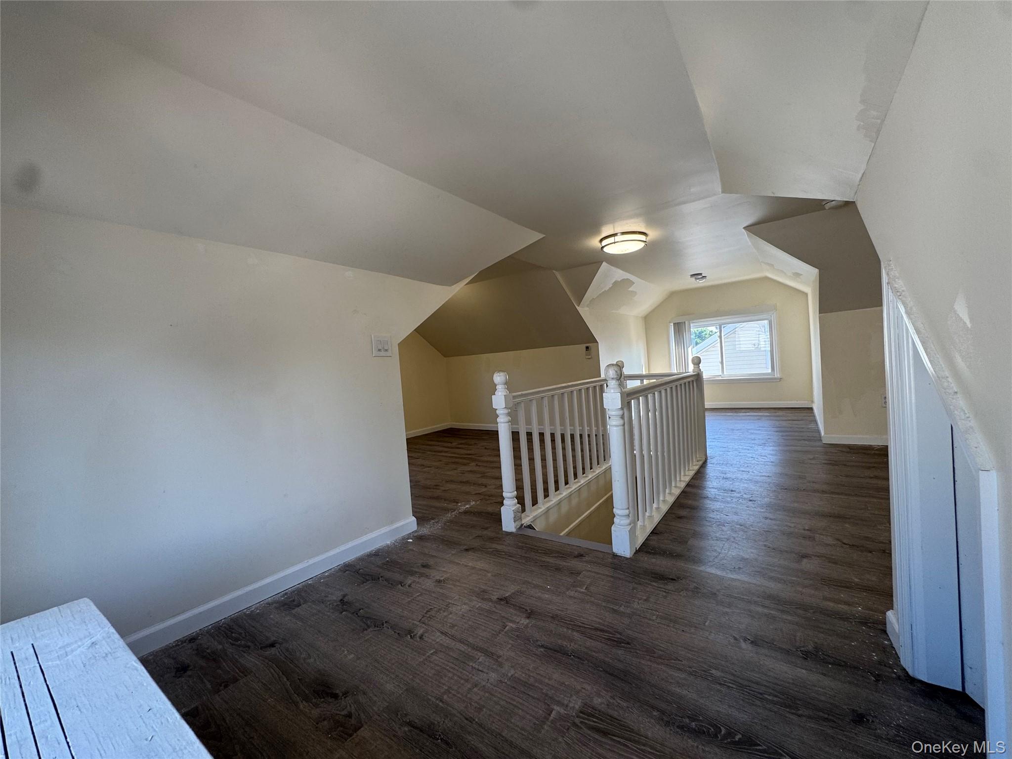 267 Plainfield Avenue, Unit 2F photo 18