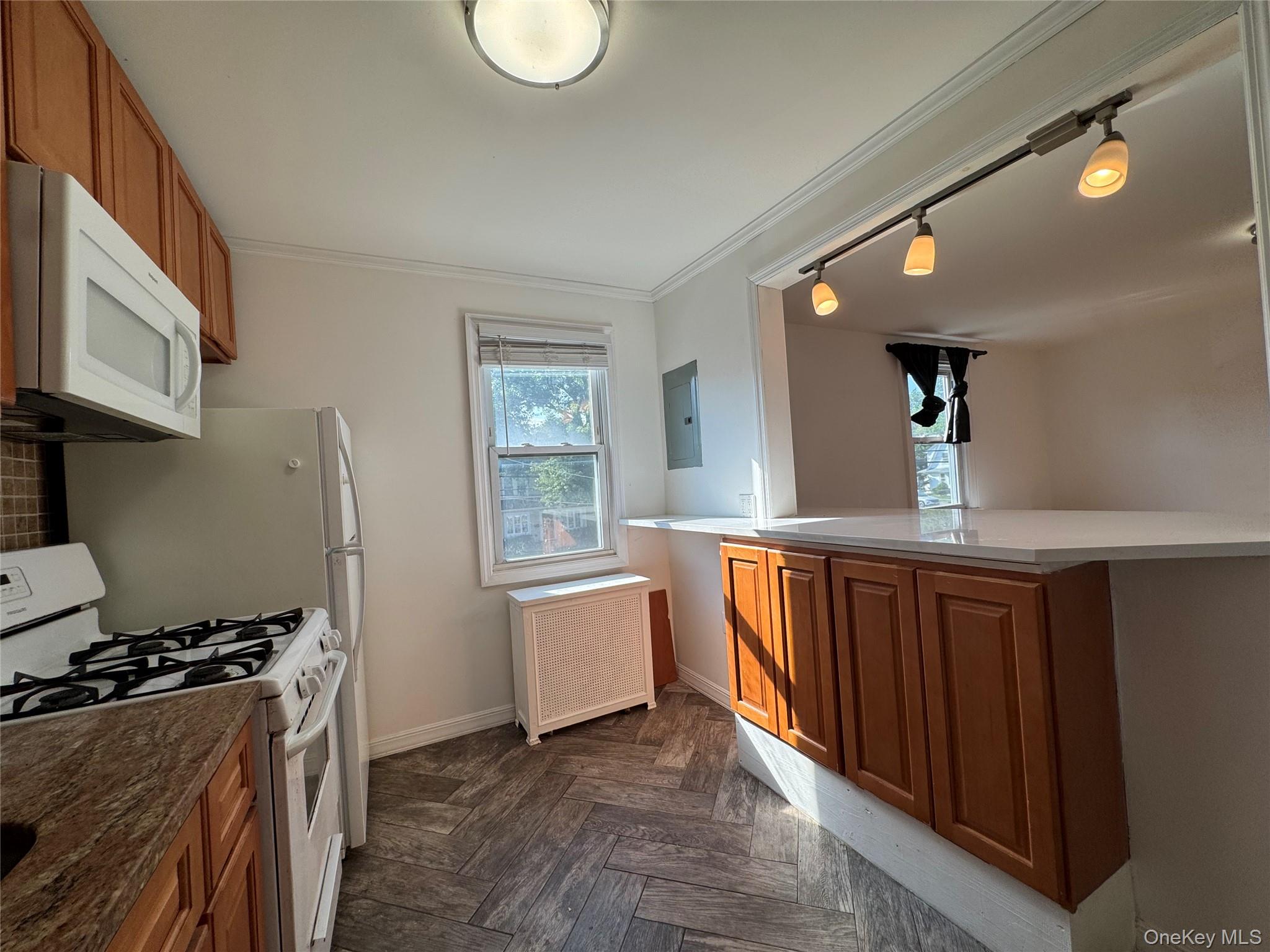267 Plainfield Avenue, Unit 2F photo 10