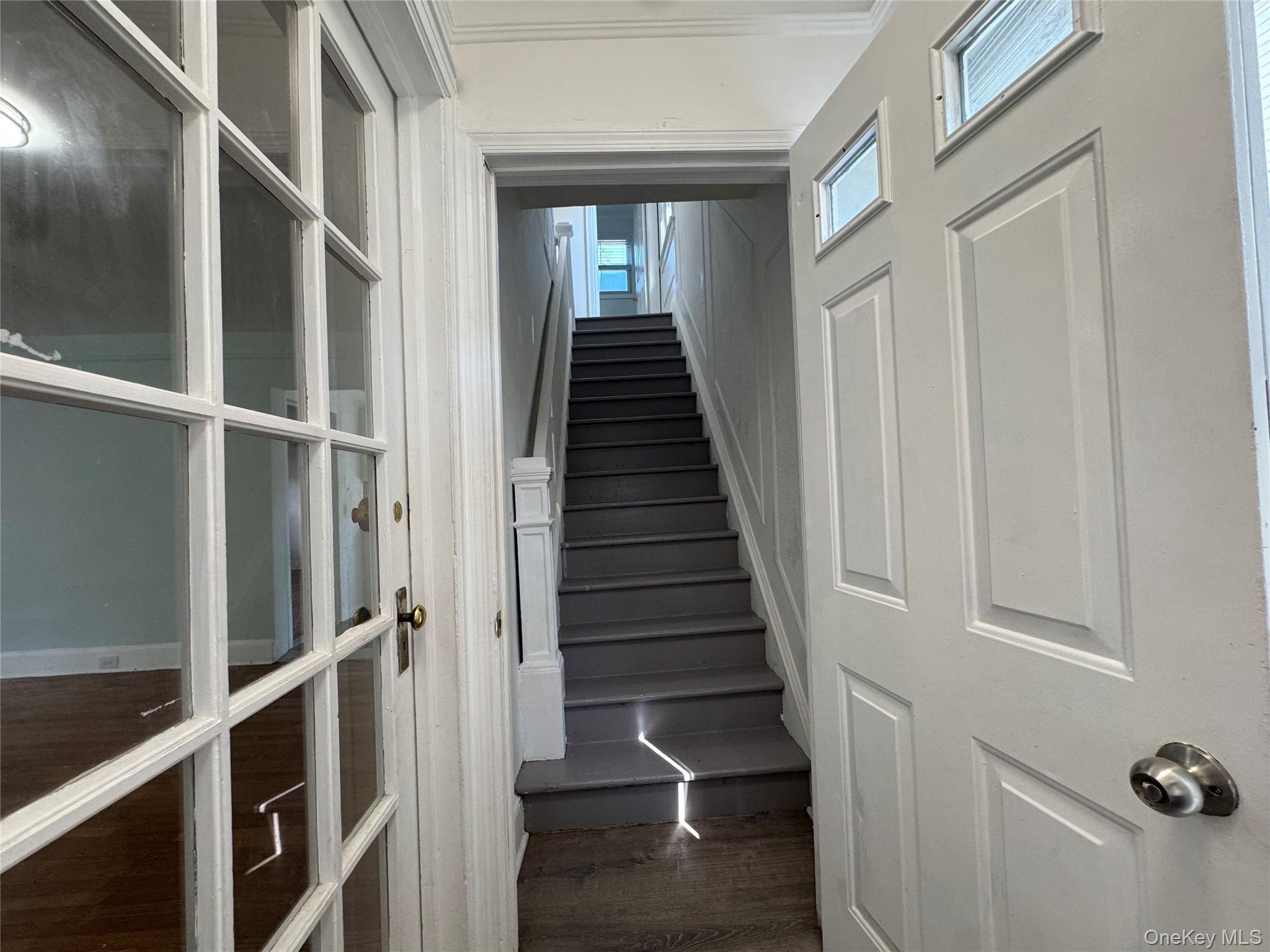 267 Plainfield Avenue, Unit 2F photo 4