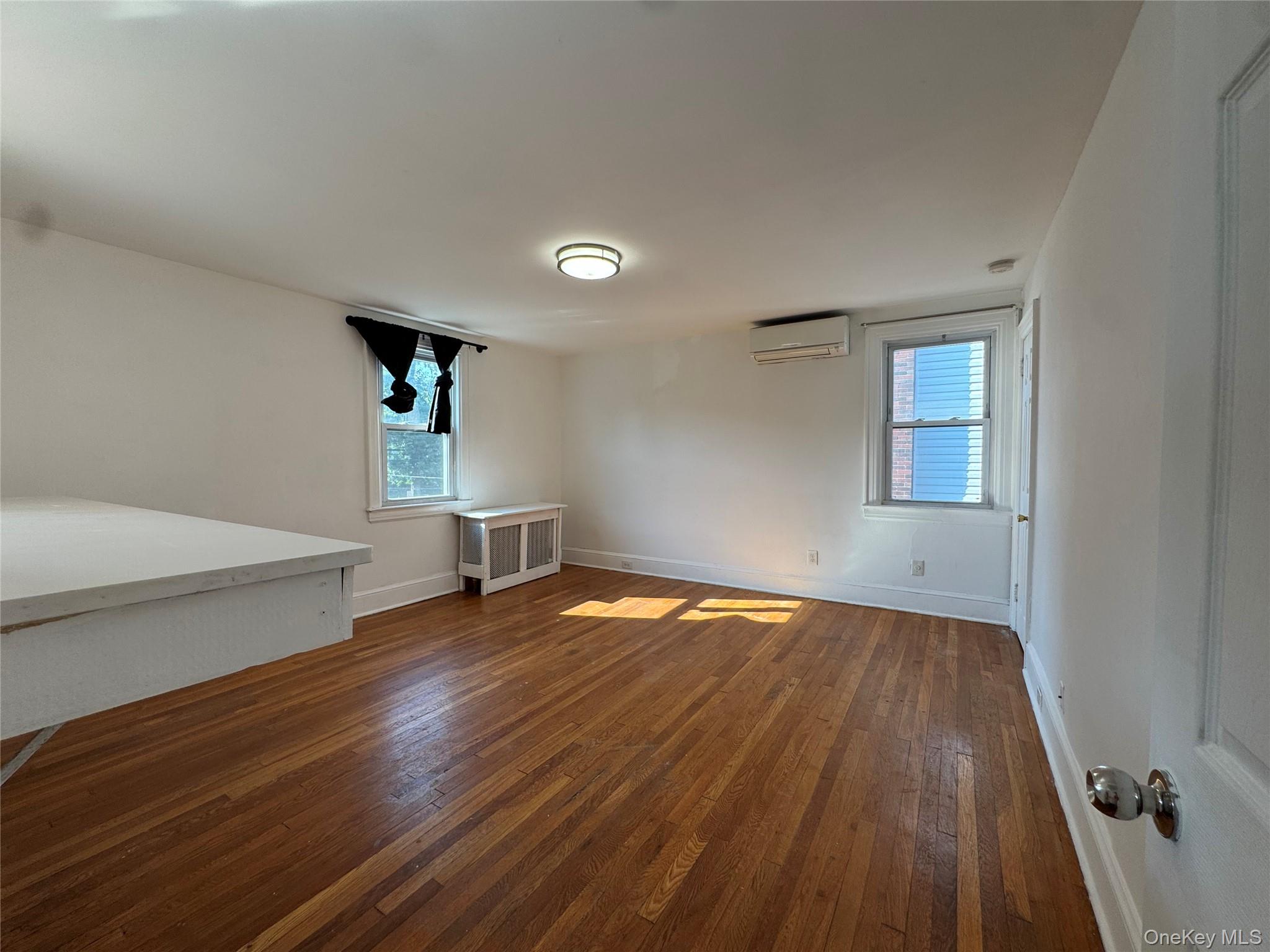 267 Plainfield Avenue, Unit 2F photo 12