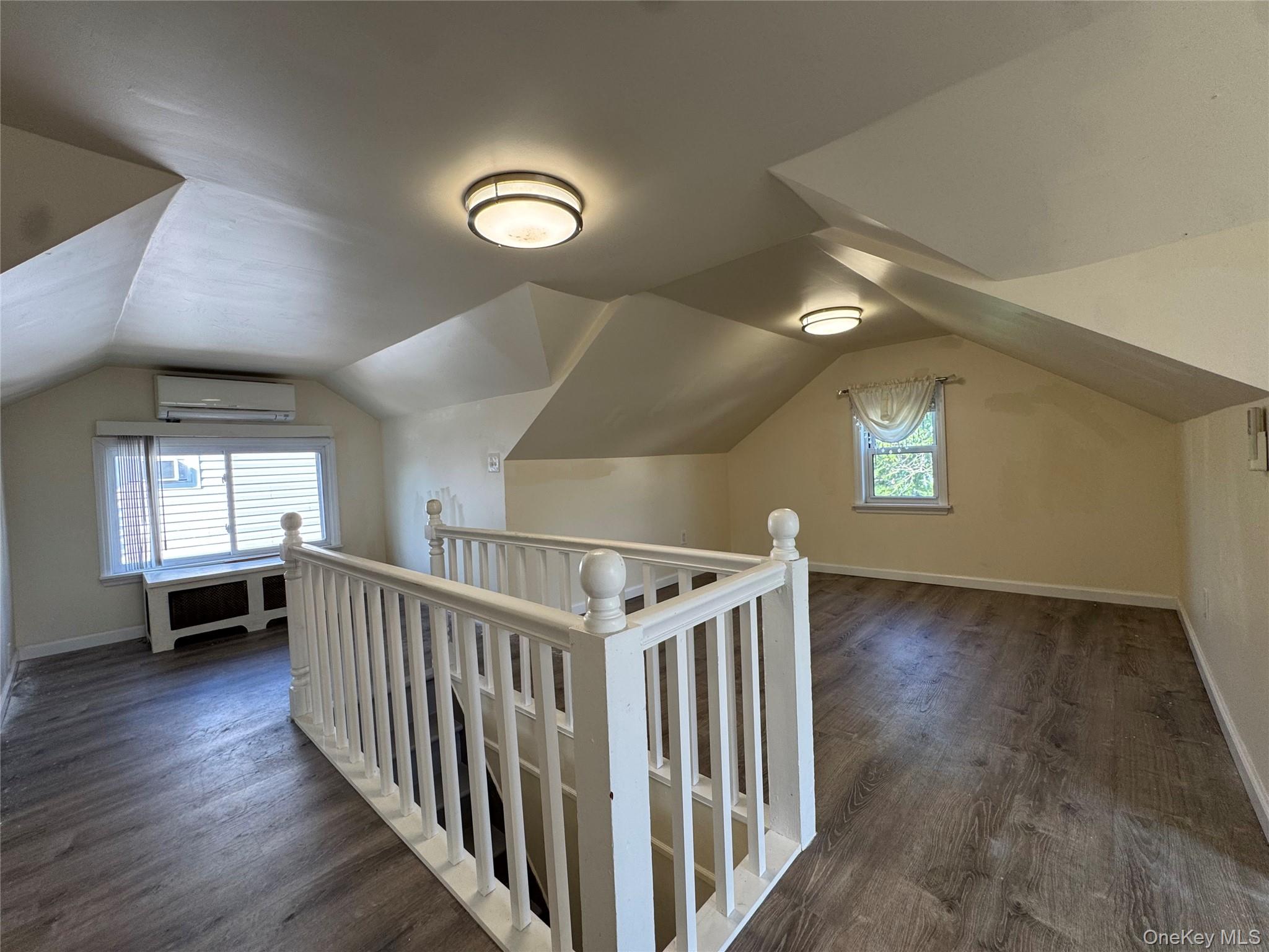 267 Plainfield Avenue, Unit 2F photo 25