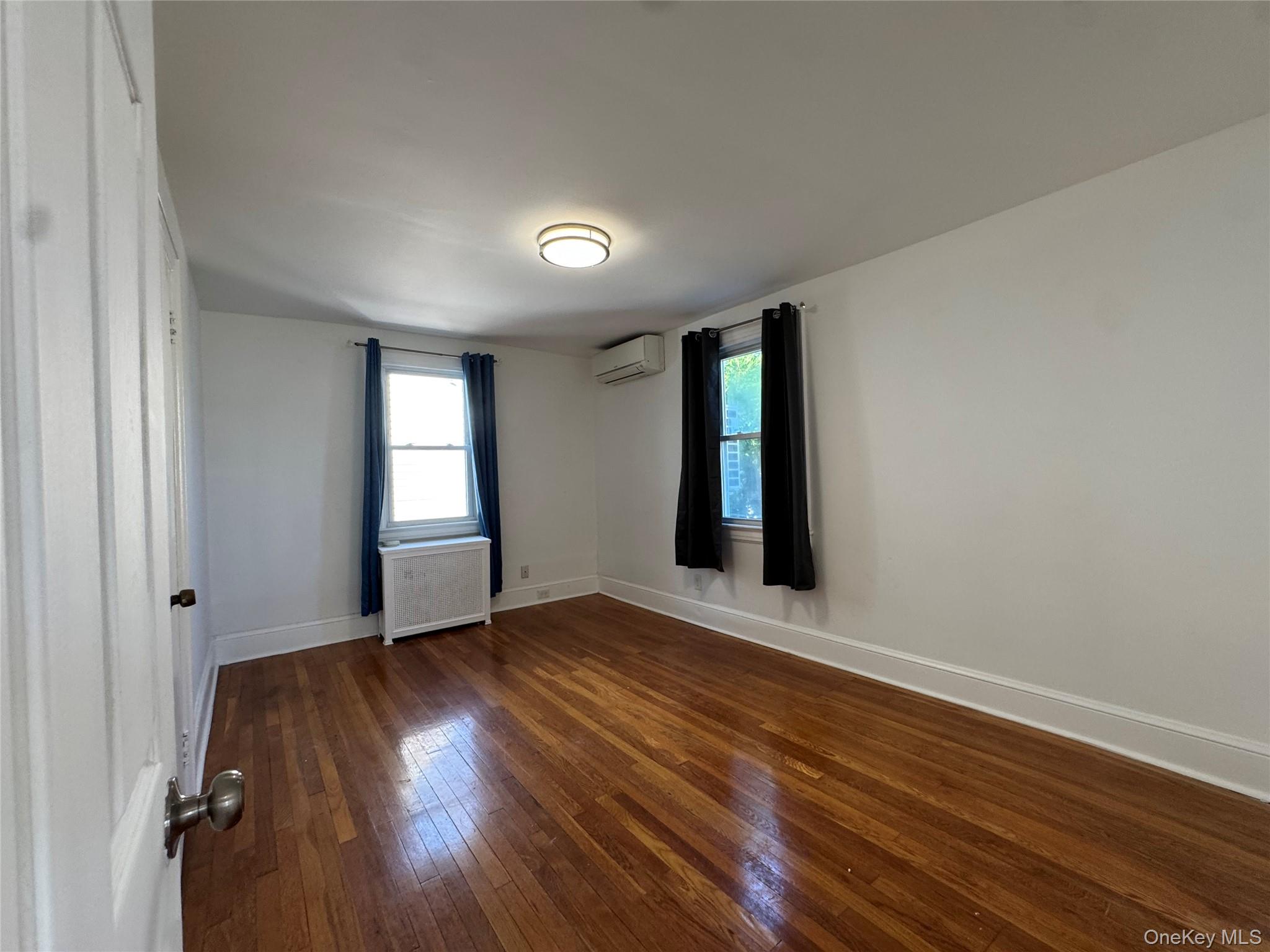 267 Plainfield Avenue, Unit 2F photo 6