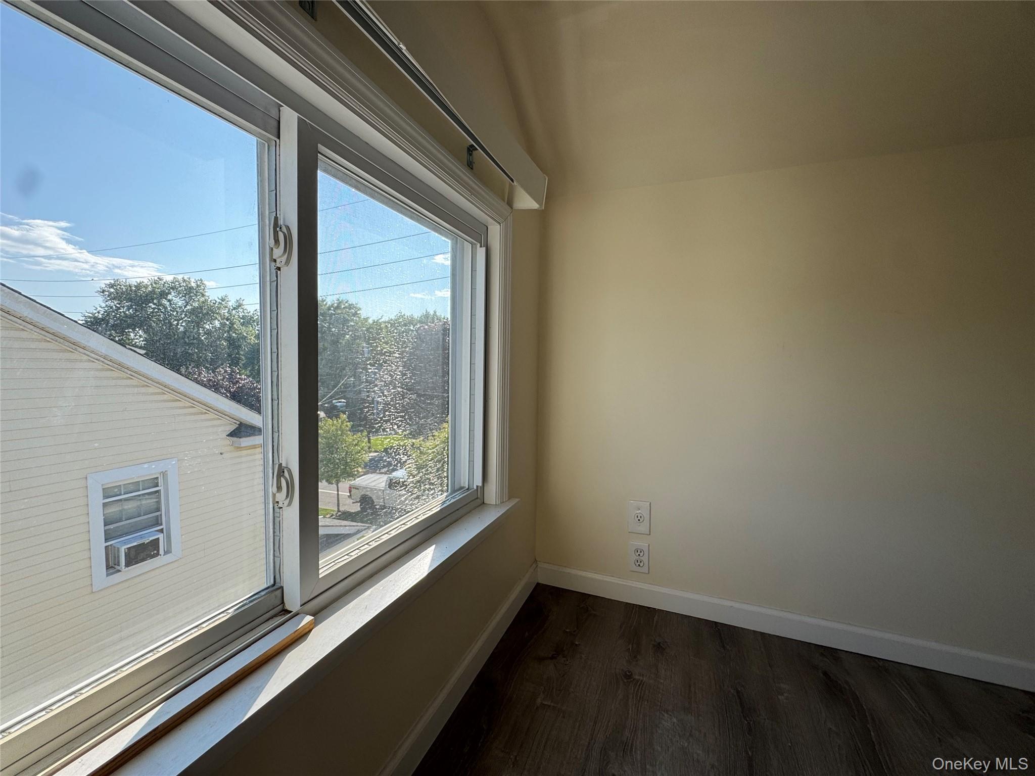 267 Plainfield Avenue, Unit 2F photo 23